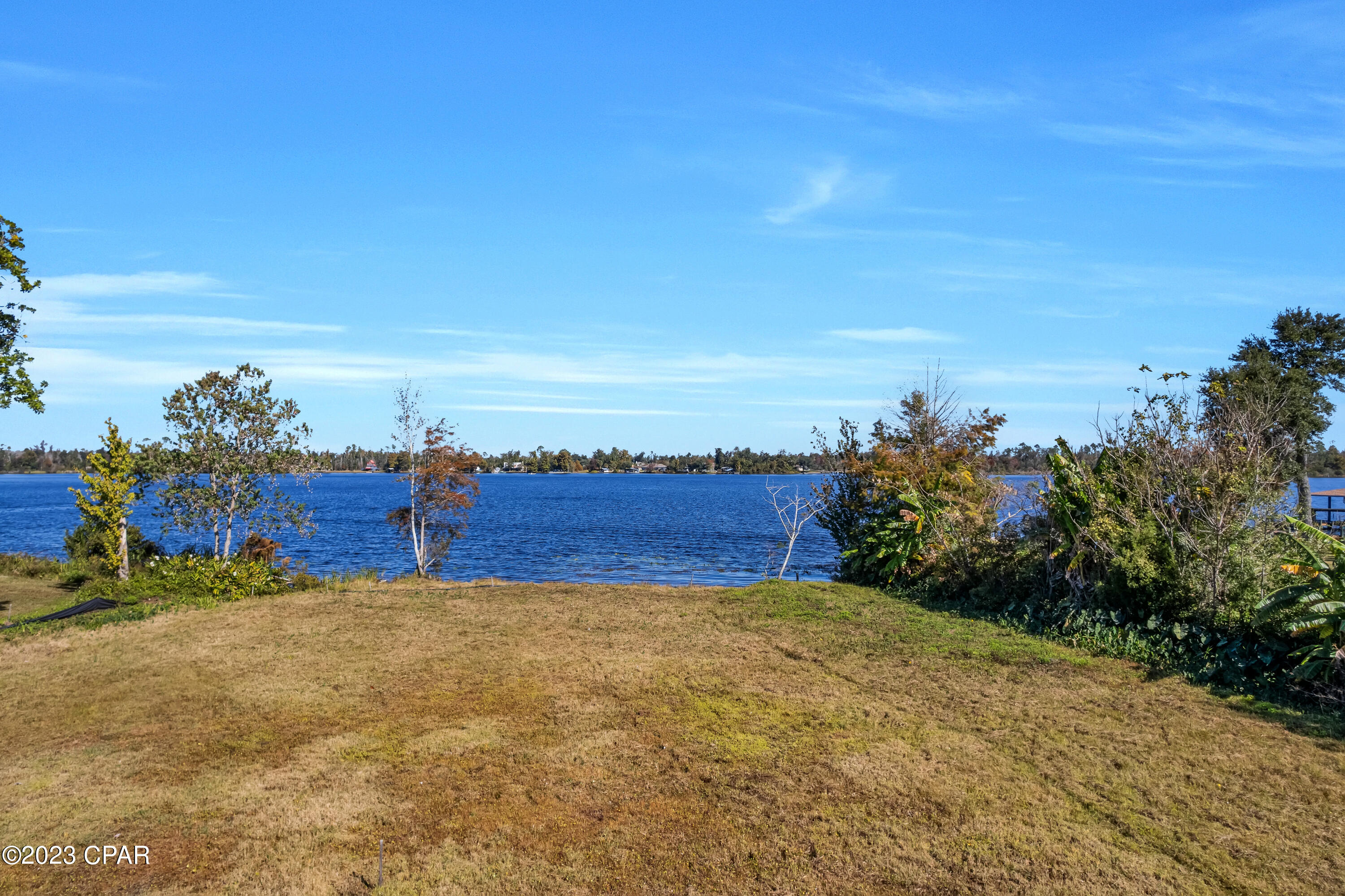 Listing photo id 21 for 5009 High Point Road