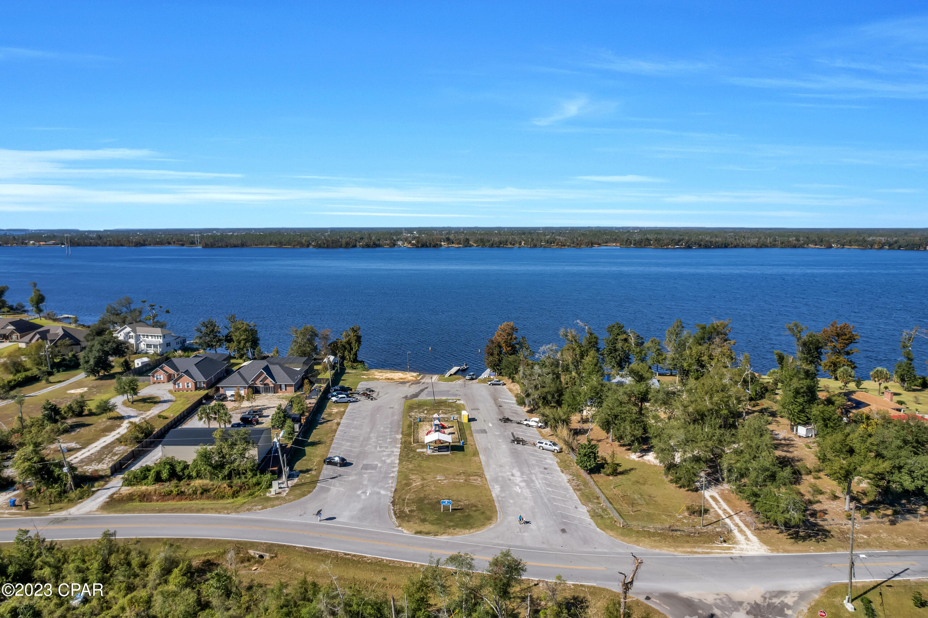 Listing photo id 23 for 5009 High Point Road