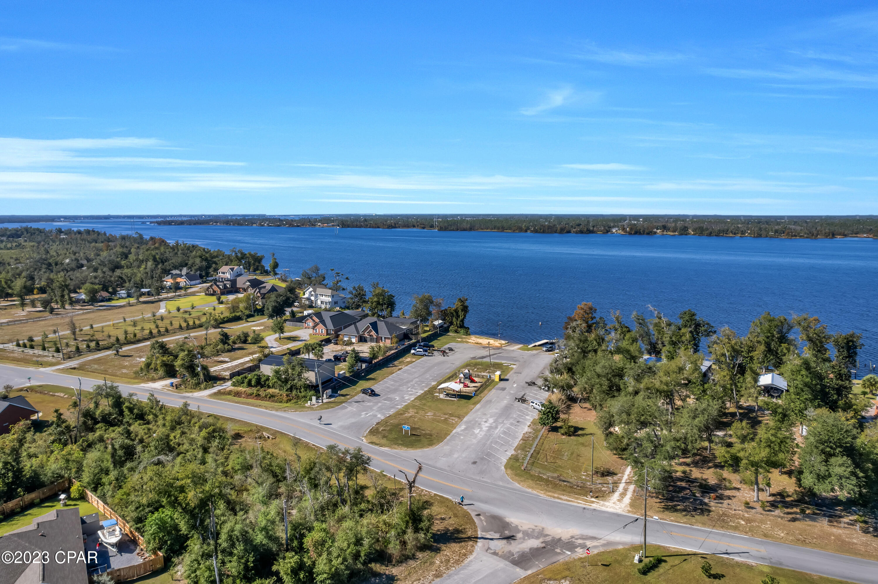 Listing photo id 24 for 5009 High Point Road