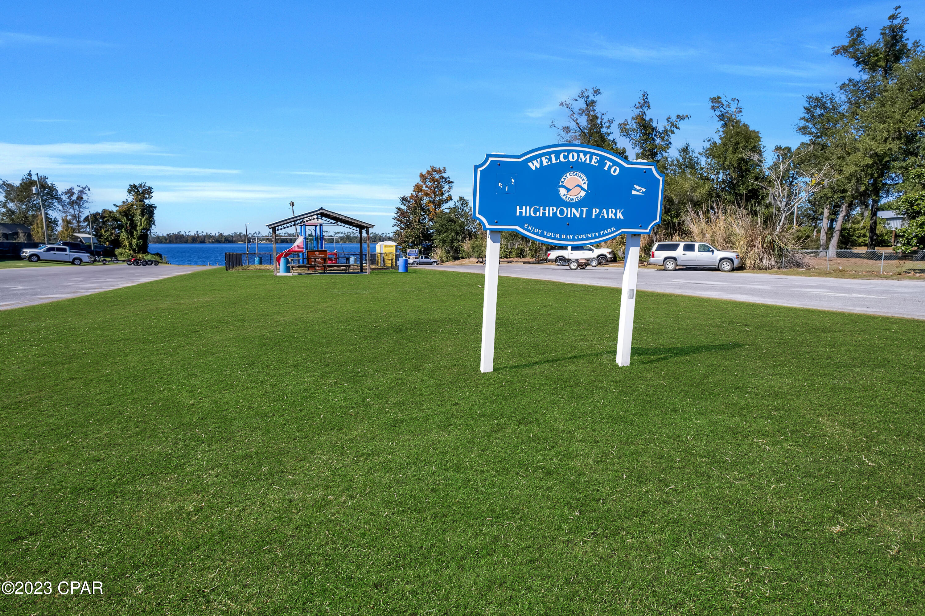 Listing photo id 28 for 5009 High Point Road