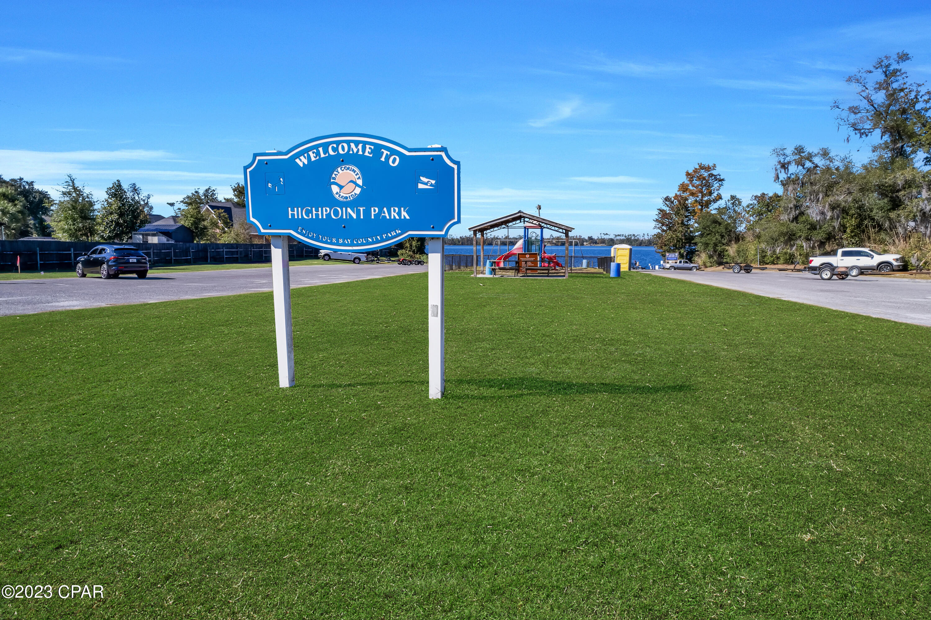 Listing photo id 29 for 5009 High Point Road