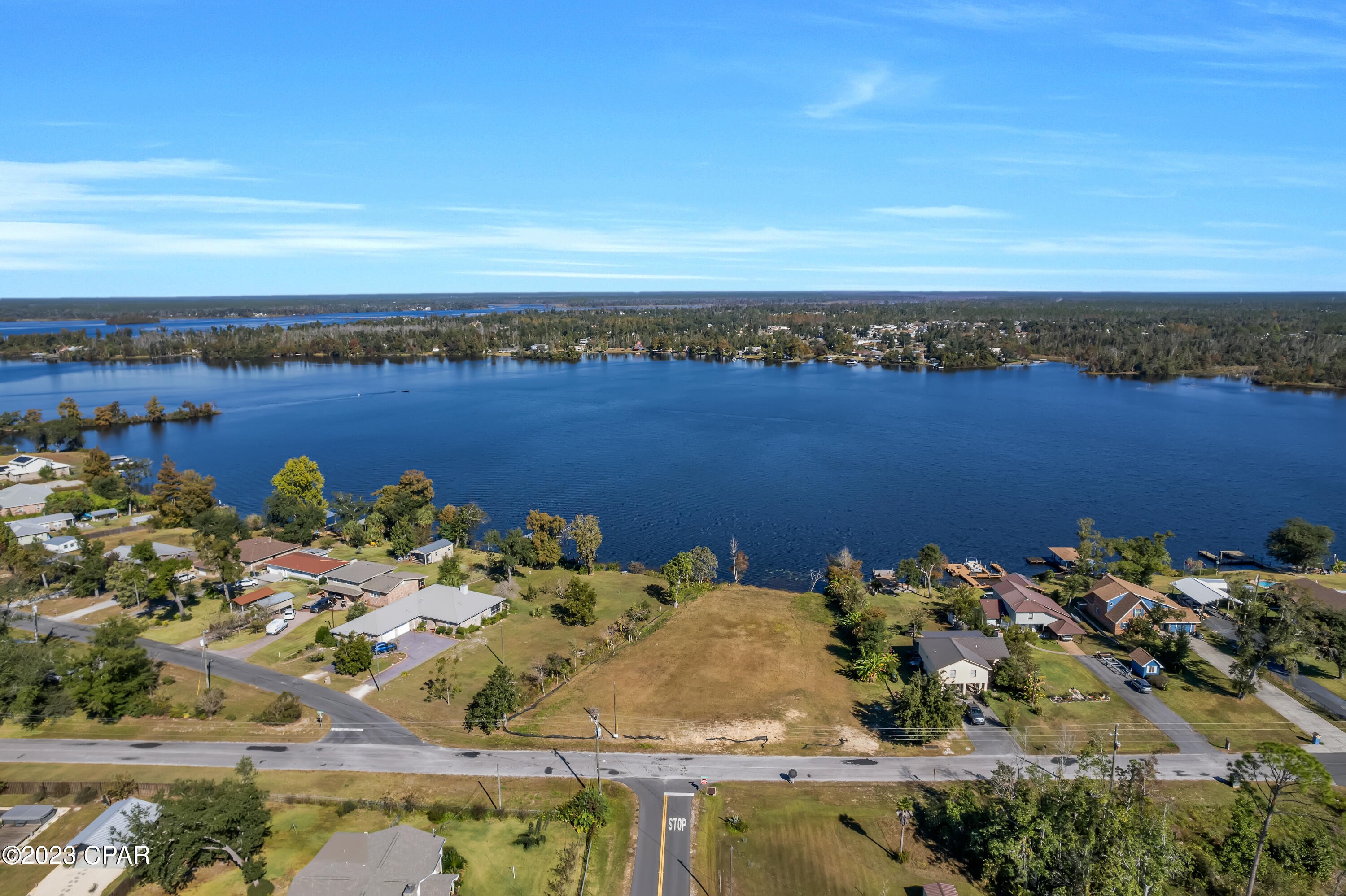 Listing photo id 4 for 5009 High Point Road