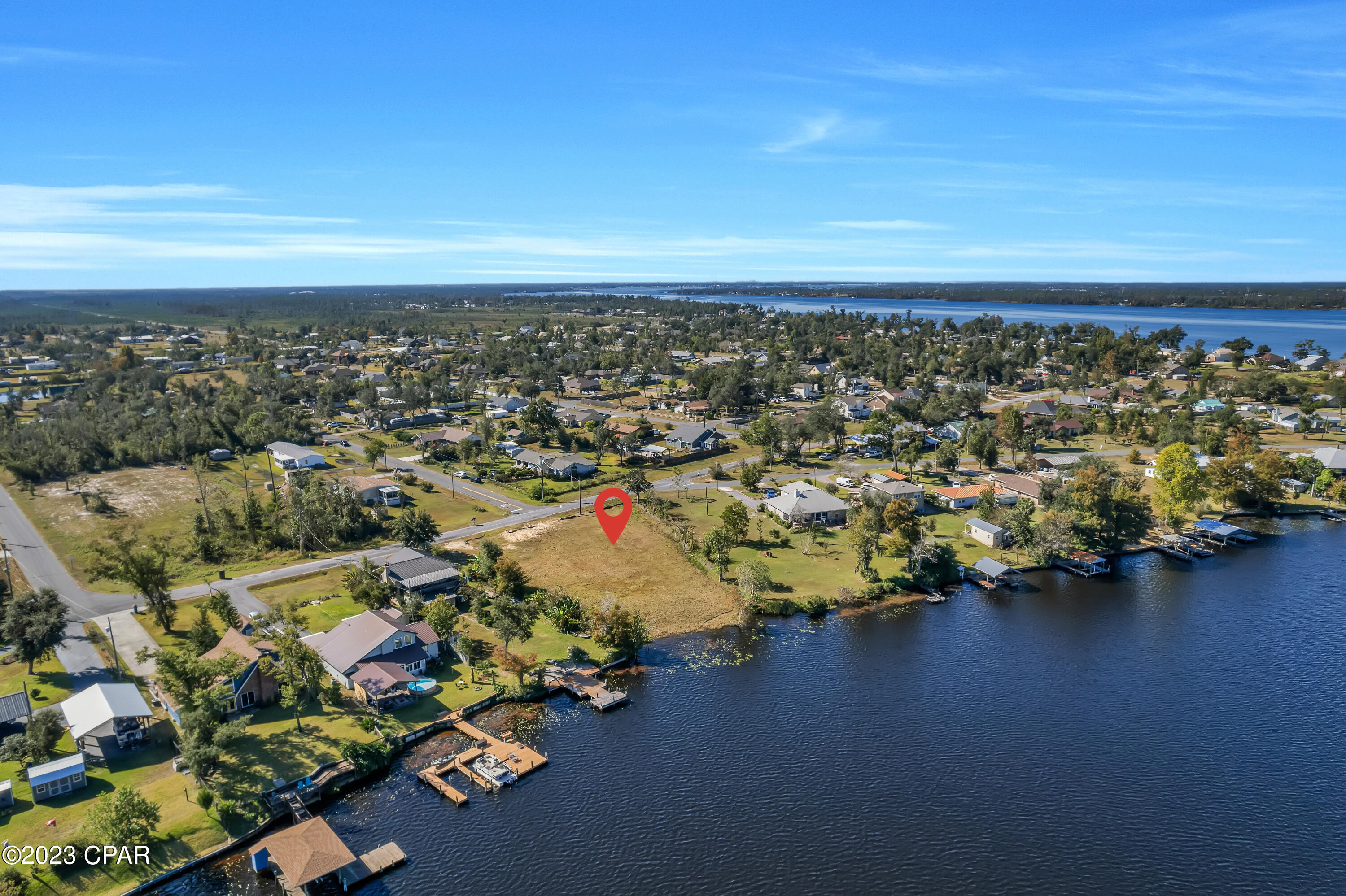 Listing photo id 8 for 5009 High Point Road