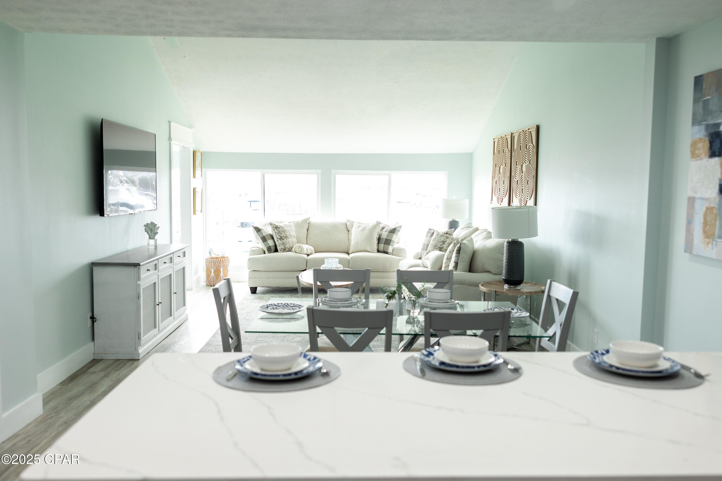 Image 11 For 4726 Bay Point Road 4204