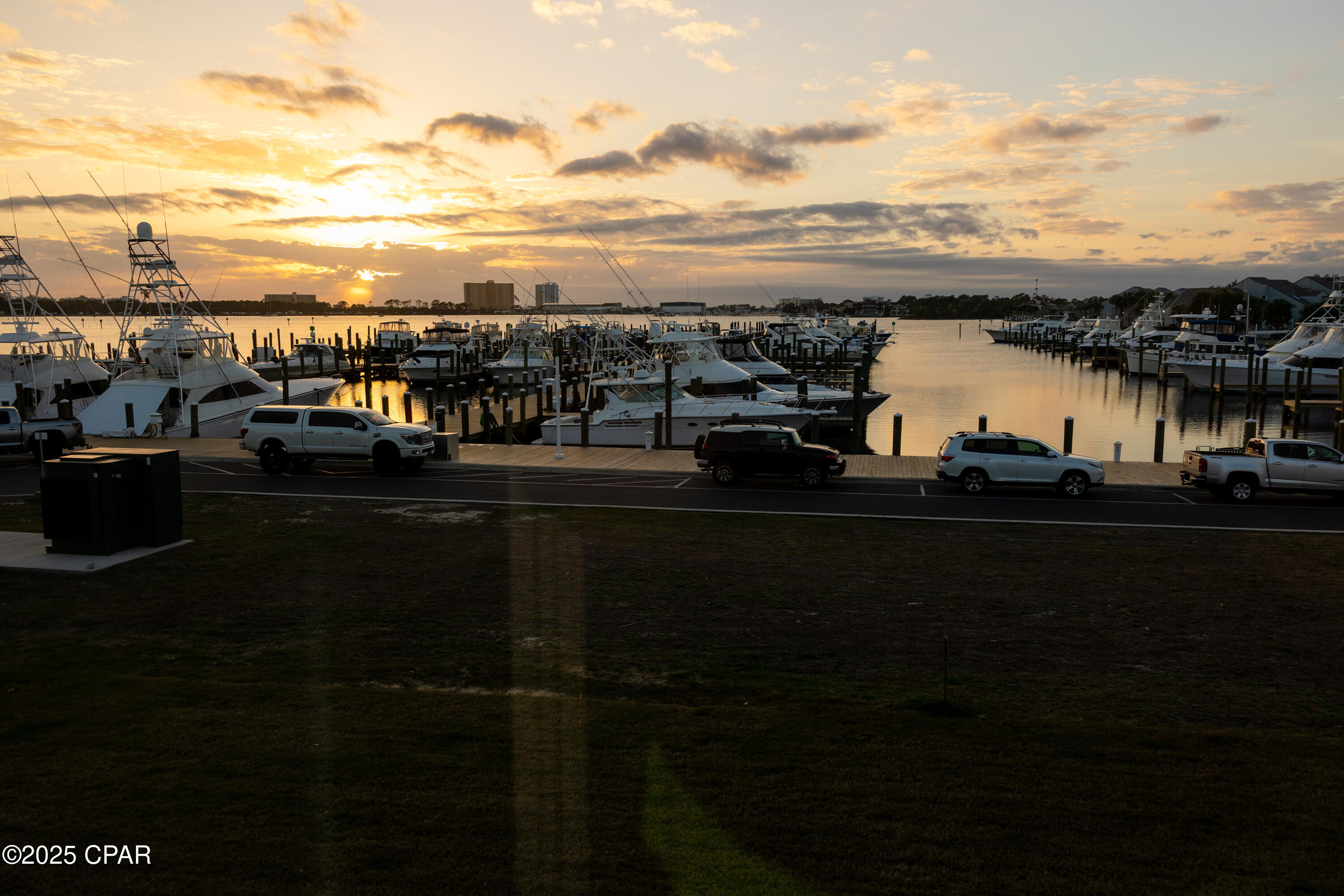 Image 14 For 4726 Bay Point Road 4204