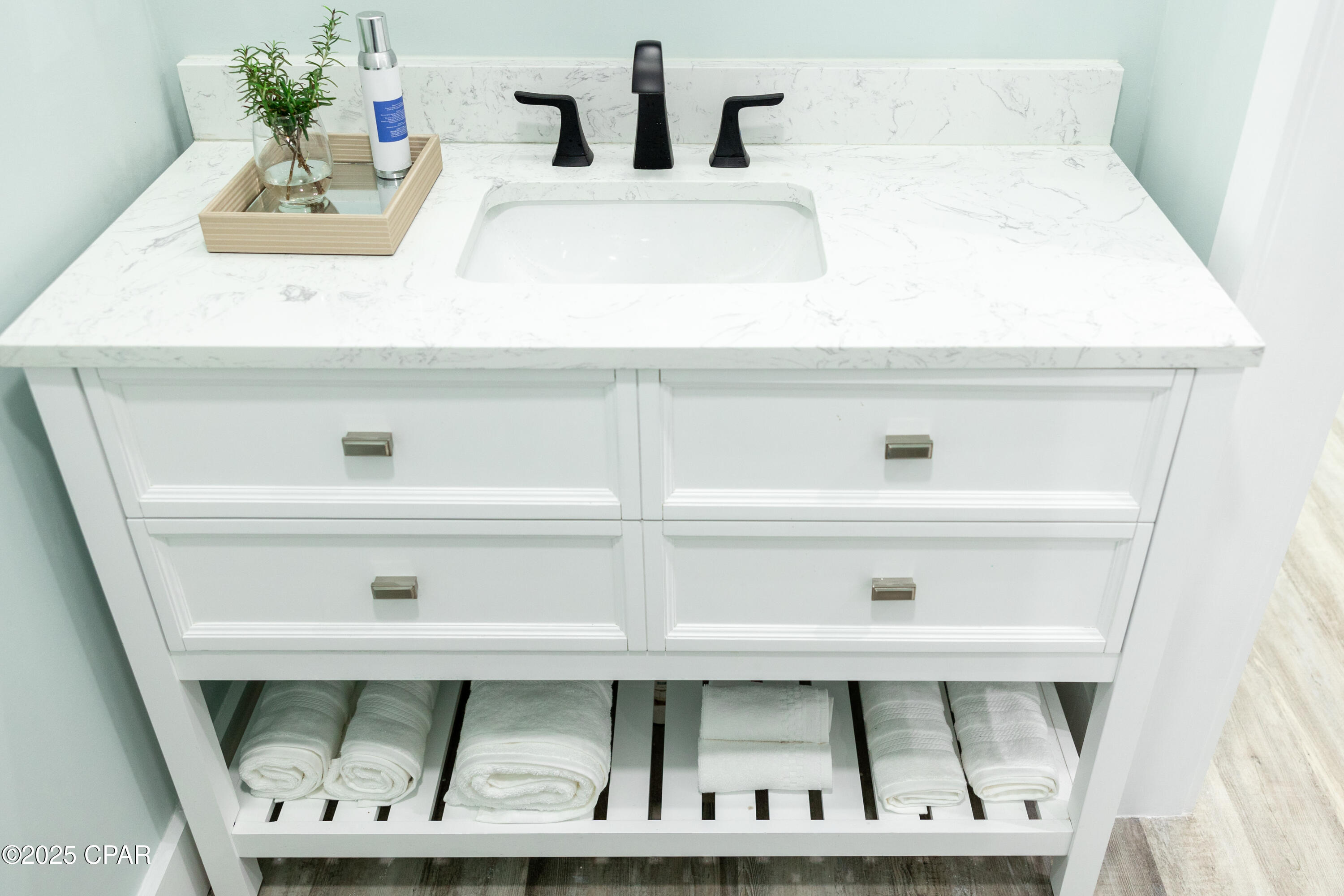 Image 15 For 4726 Bay Point Road 4204