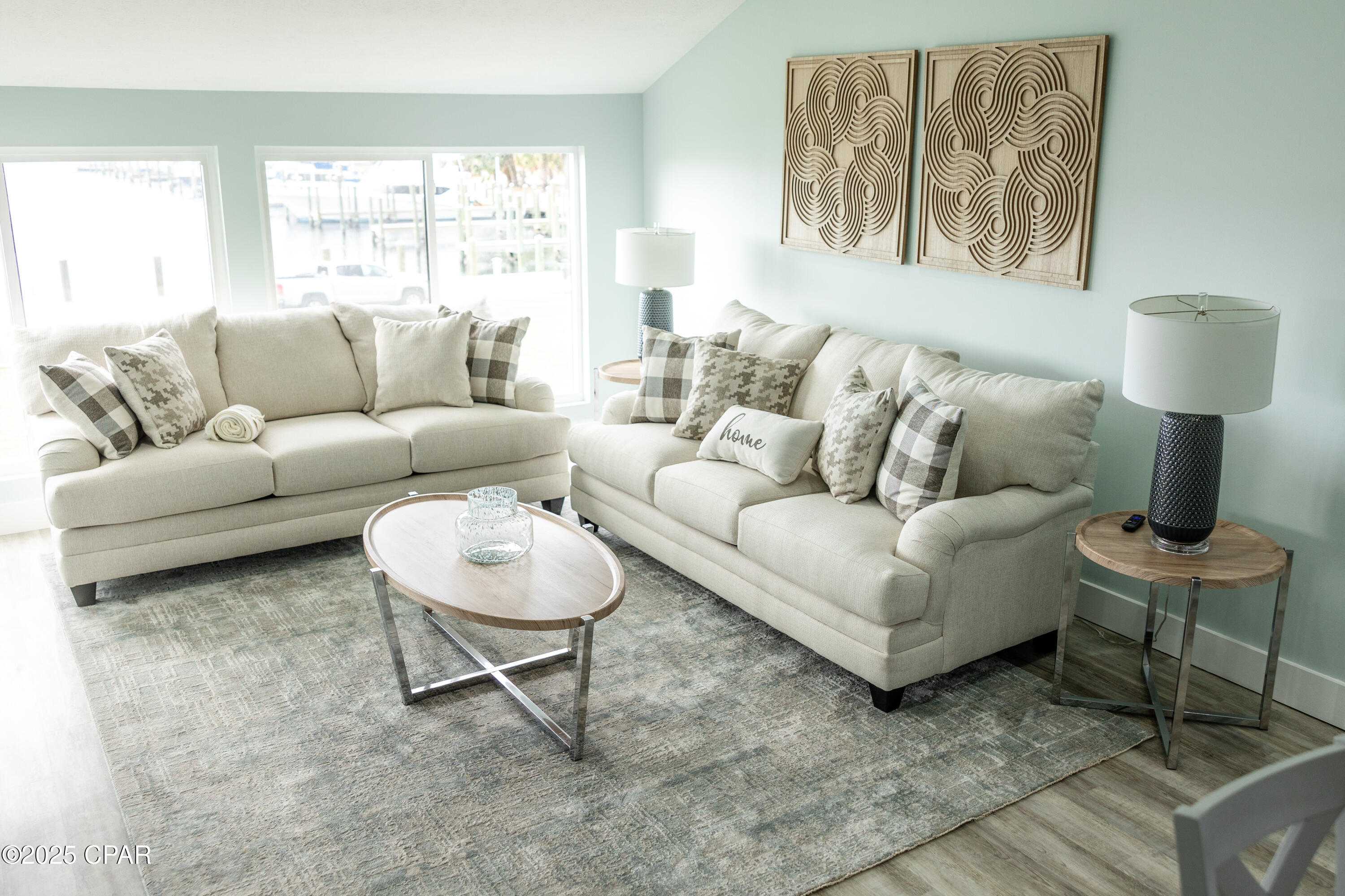 Image 16 For 4726 Bay Point Road 4204