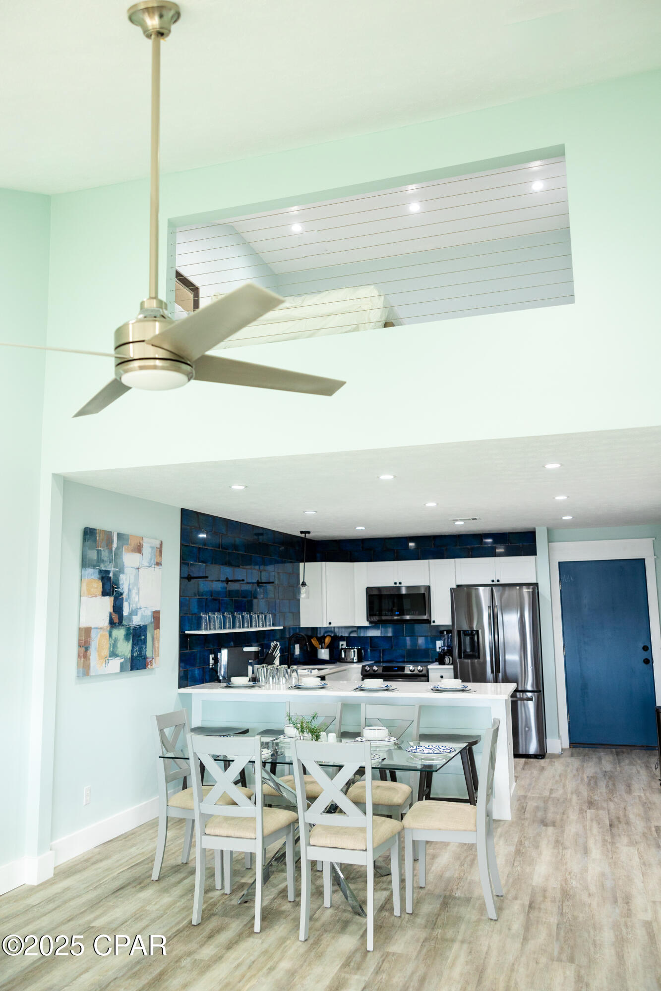 Image 18 For 4726 Bay Point Road 4204