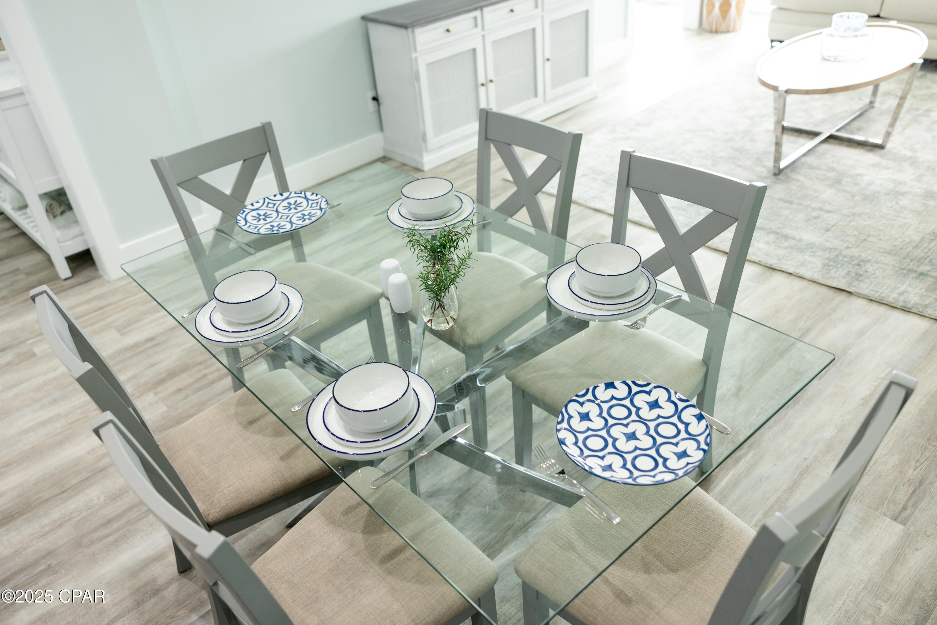 Listing photo id 20 for 4726 Bay Point Road 4204