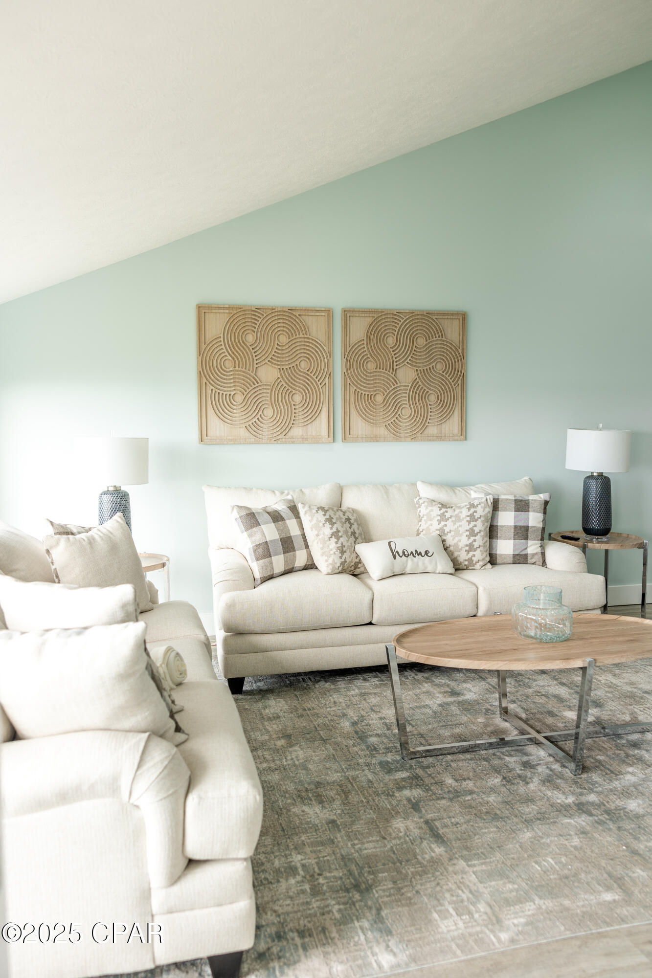 Image 21 For 4726 Bay Point Road 4204