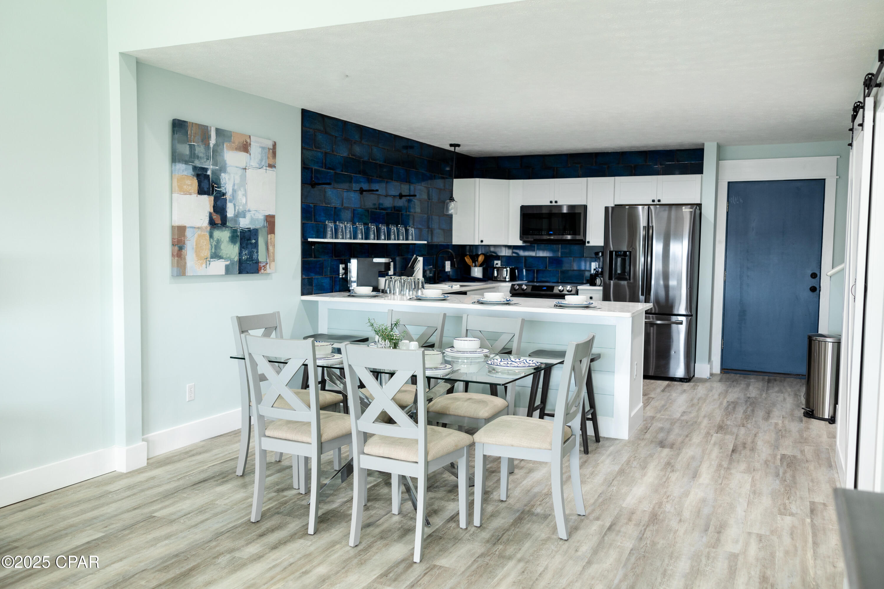 Image 22 For 4726 Bay Point Road 4204