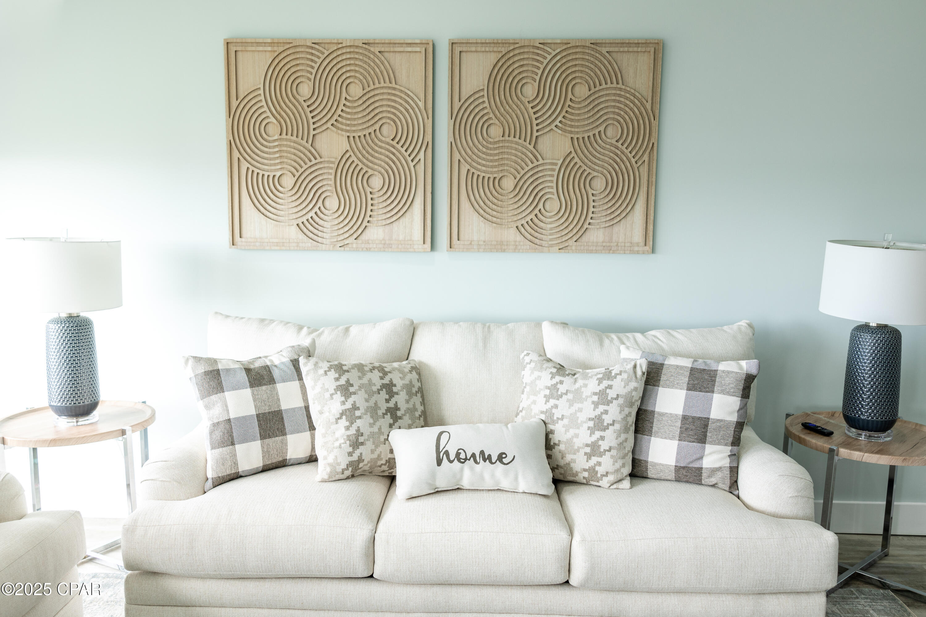 Listing photo id 23 for 4726 Bay Point Road 4204