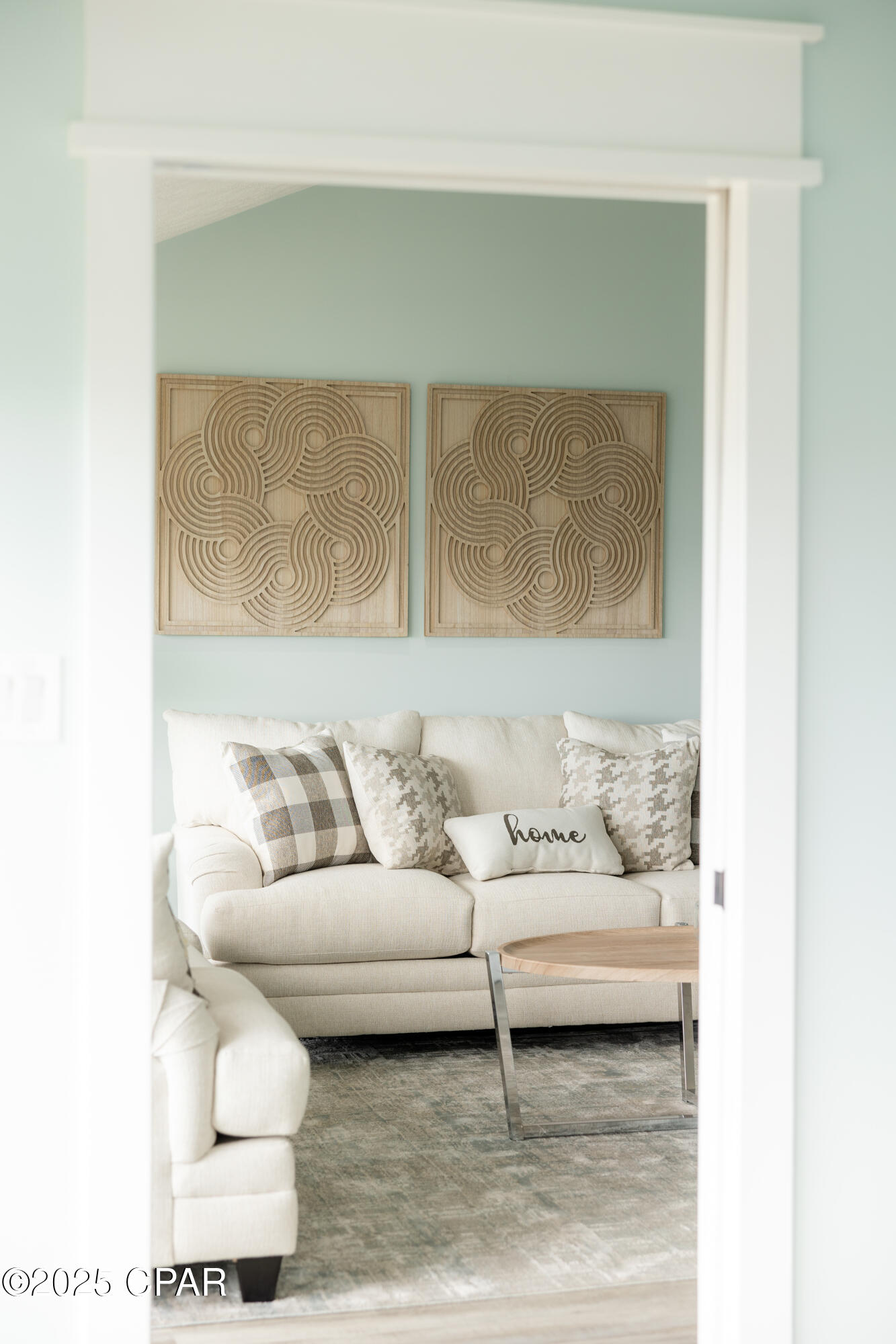 Image 25 For 4726 Bay Point Road 4204