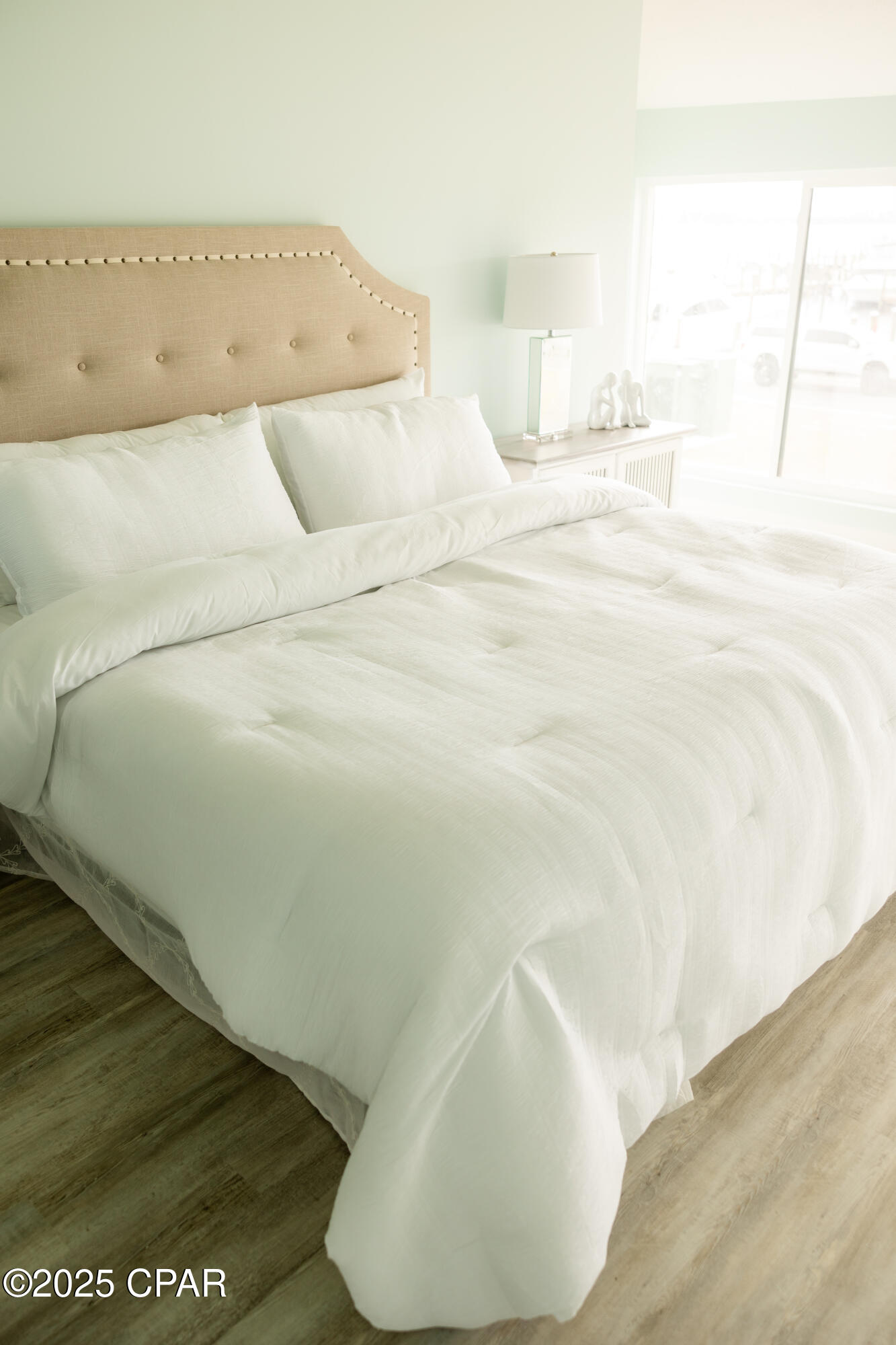 Image 26 For 4726 Bay Point Road 4204