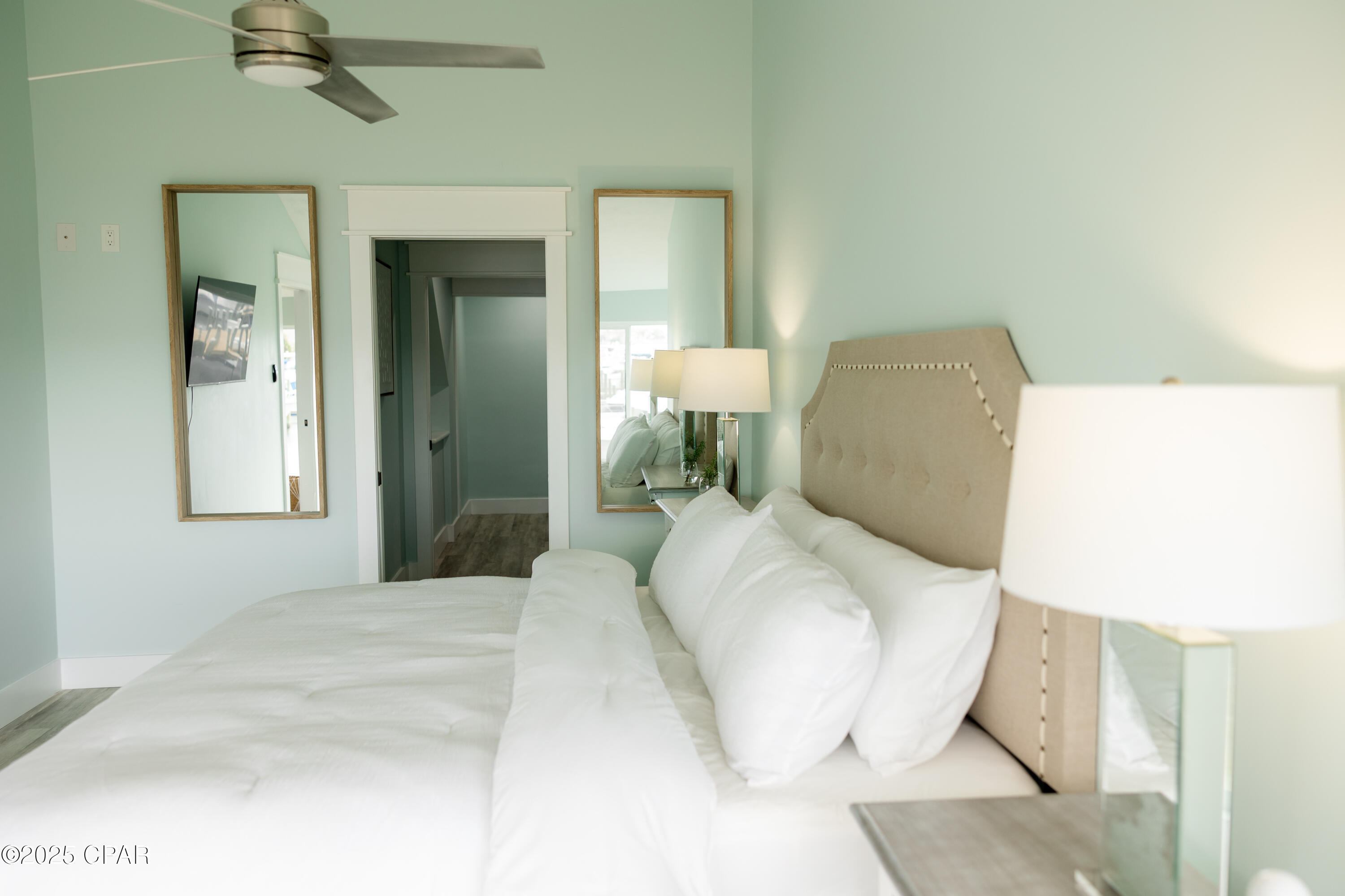 Image 27 For 4726 Bay Point Road 4204