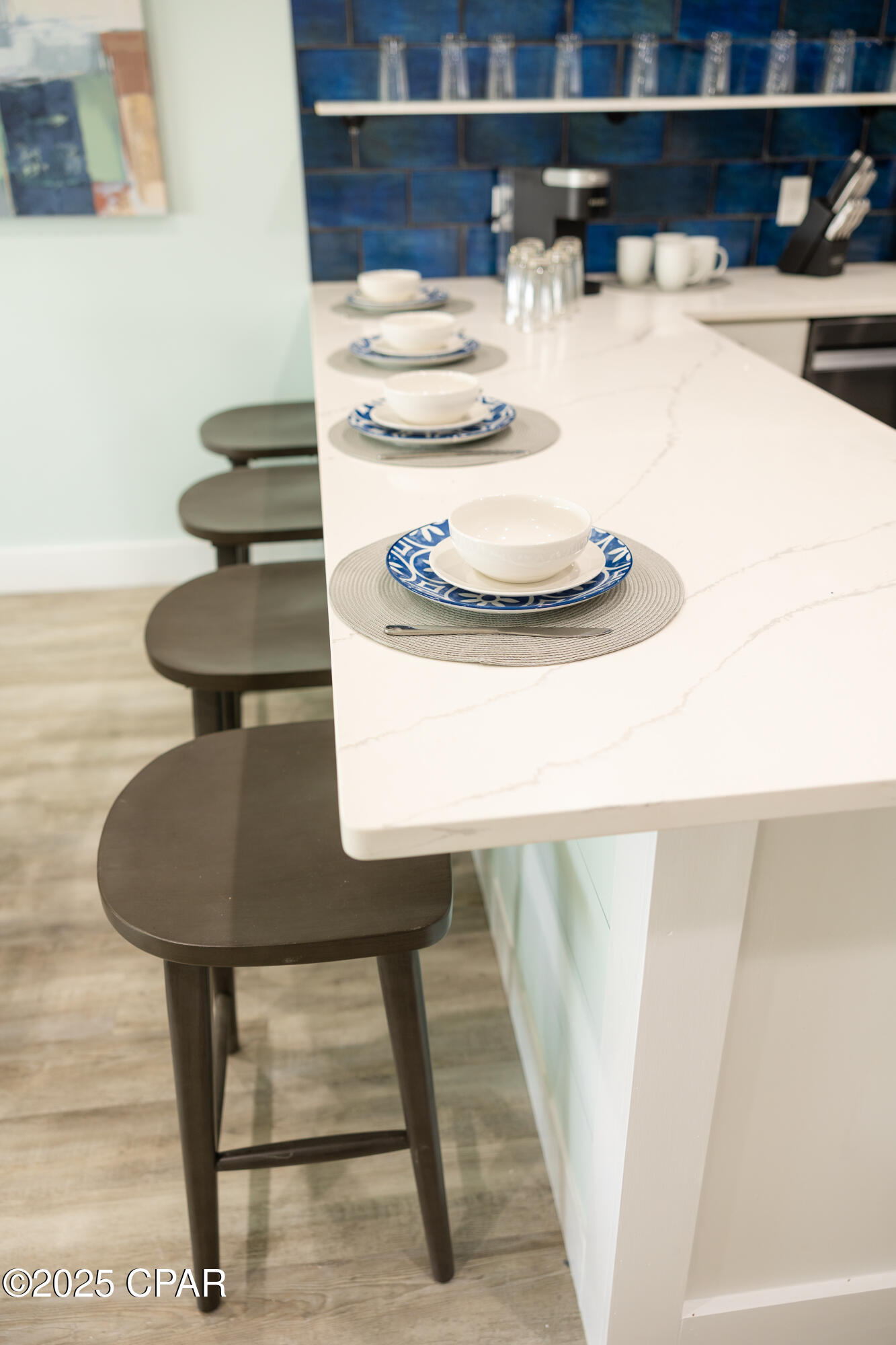 Image 29 For 4726 Bay Point Road 4204