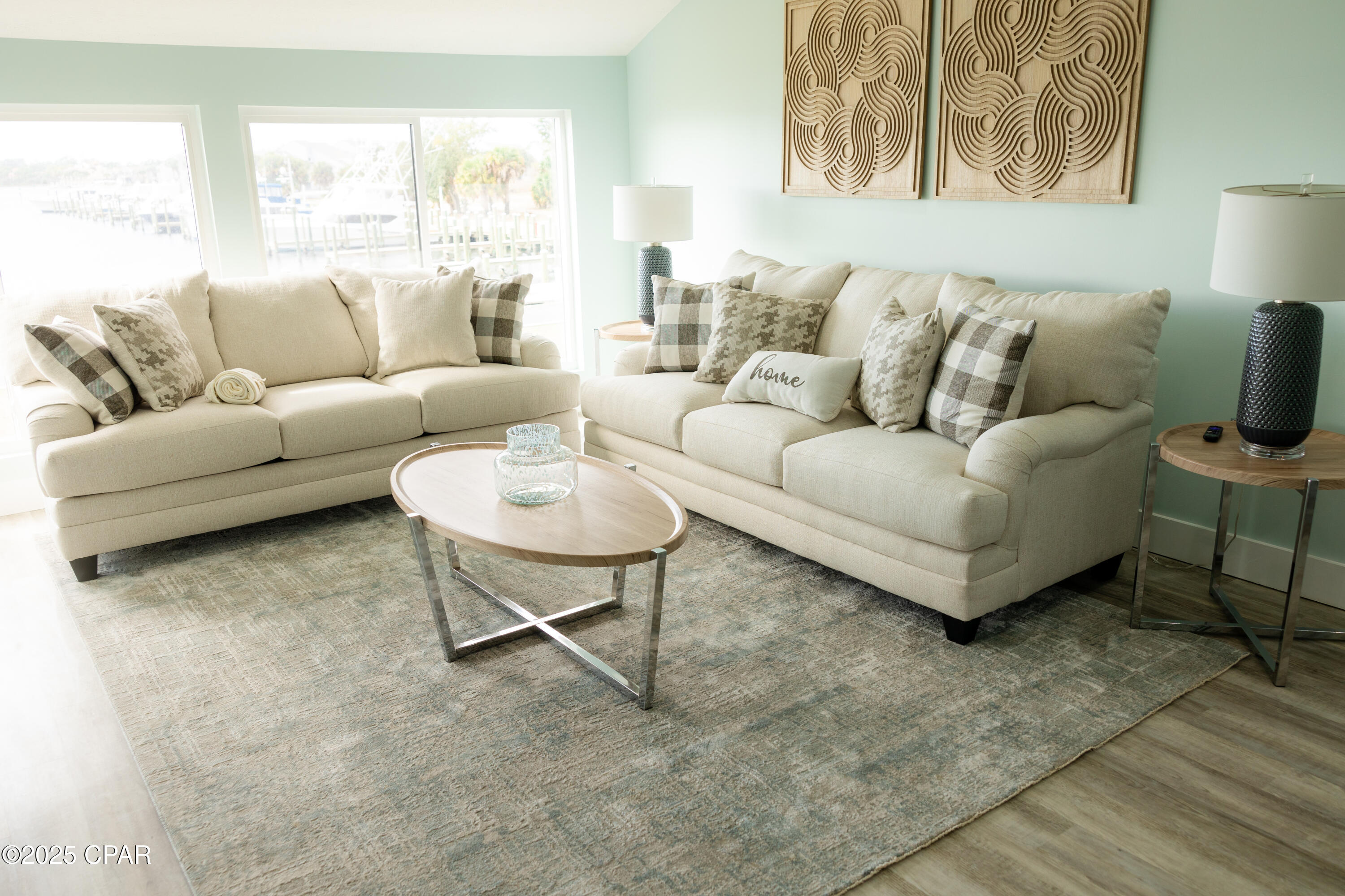 Image 30 For 4726 Bay Point Road 4204