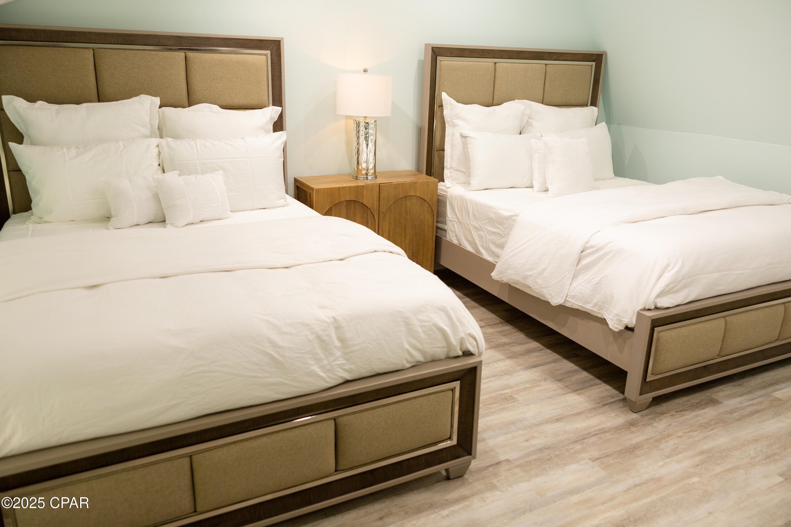 Image 32 For 4726 Bay Point Road 4204