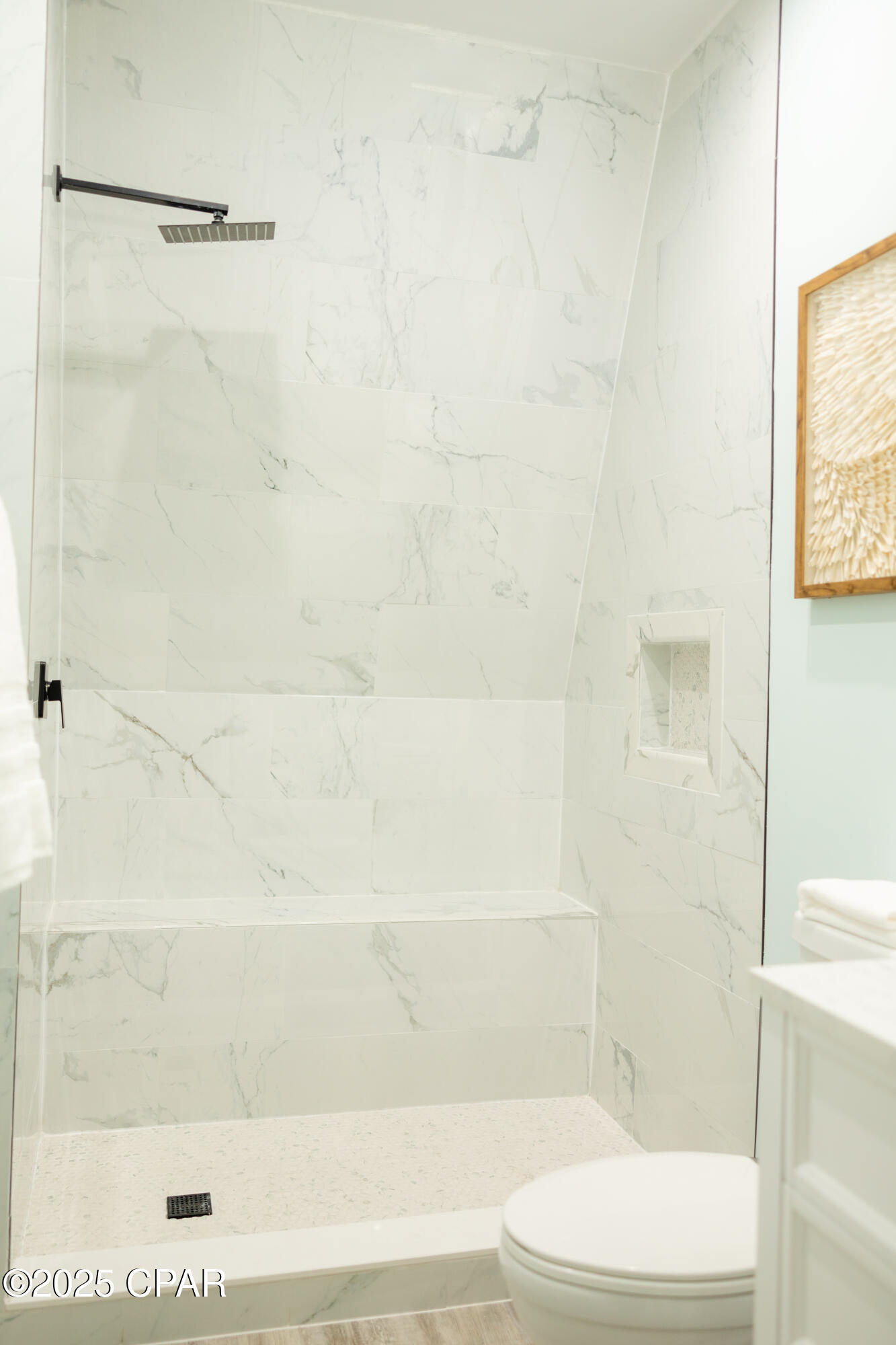 Image 34 For 4726 Bay Point Road 4204