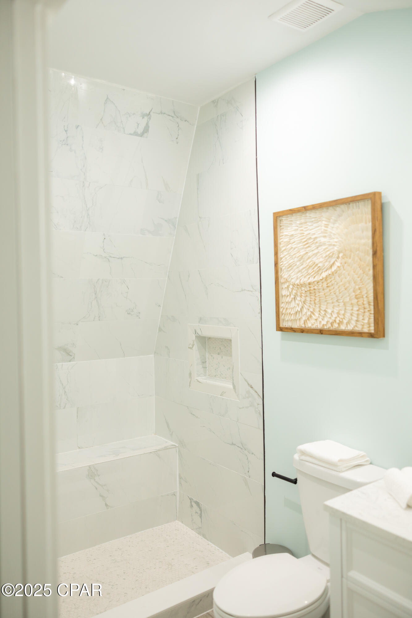 Image 36 For 4726 Bay Point Road 4204