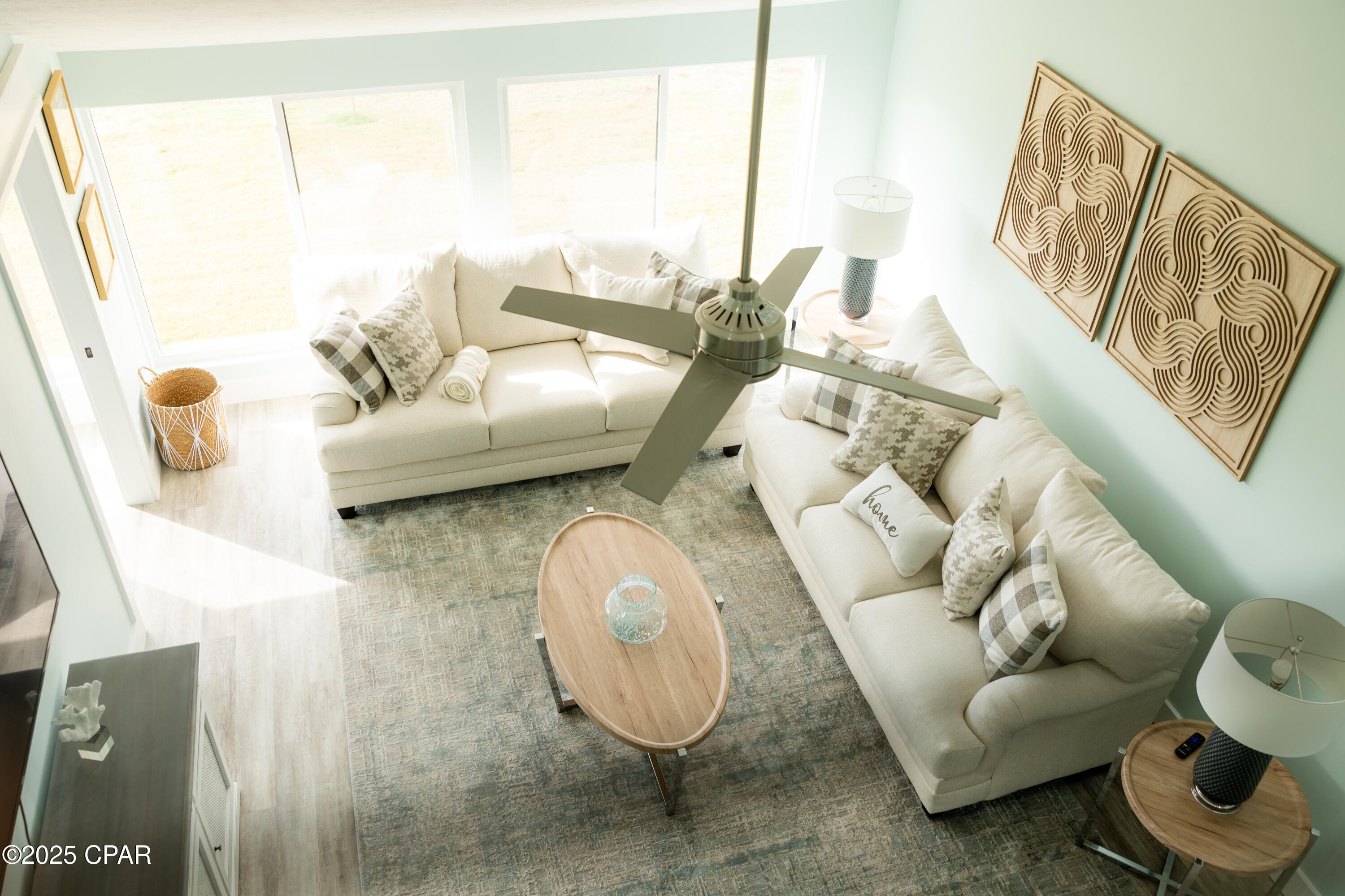 Image 38 For 4726 Bay Point Road 4204