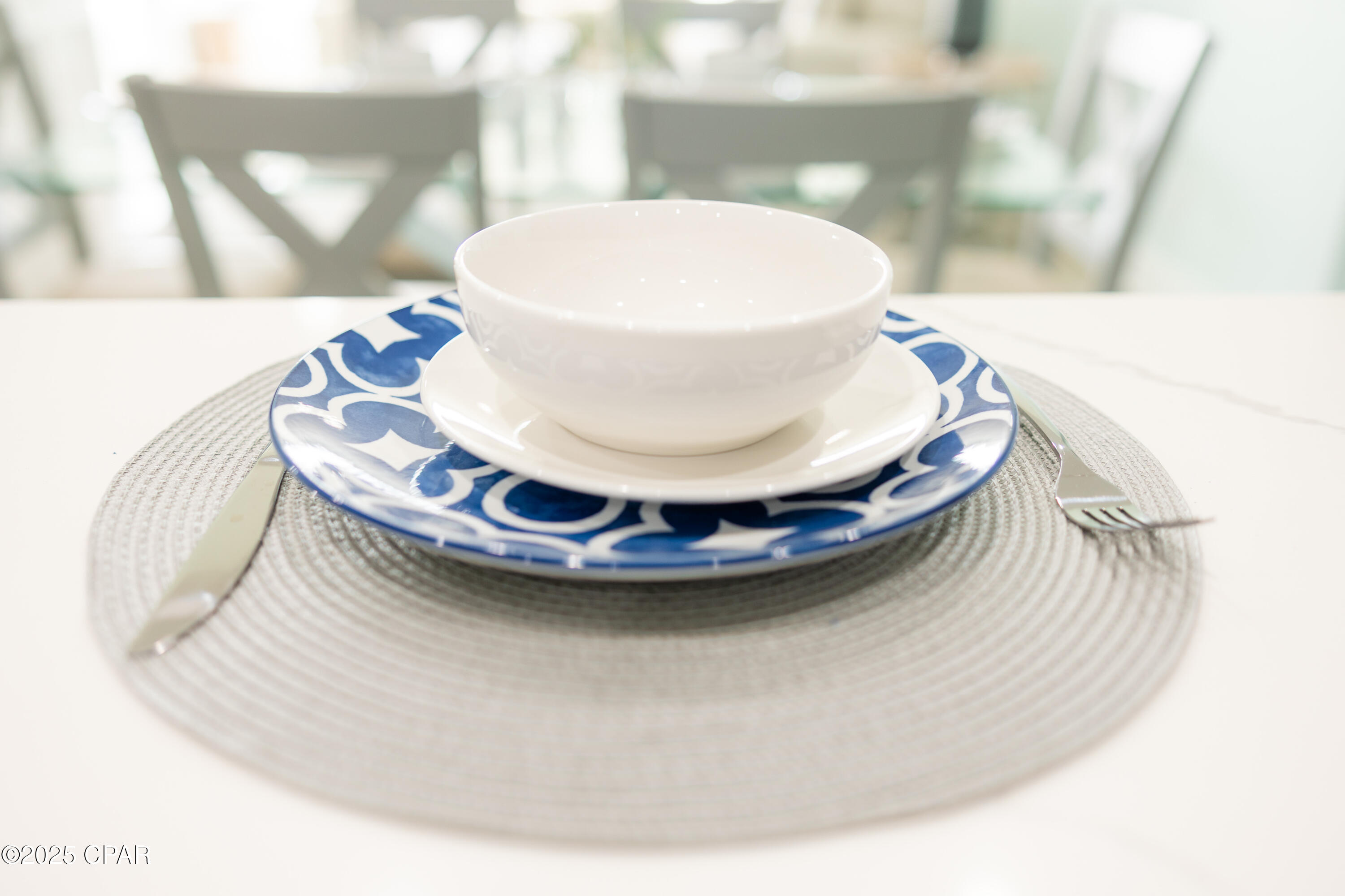 Image 39 For 4726 Bay Point Road 4204