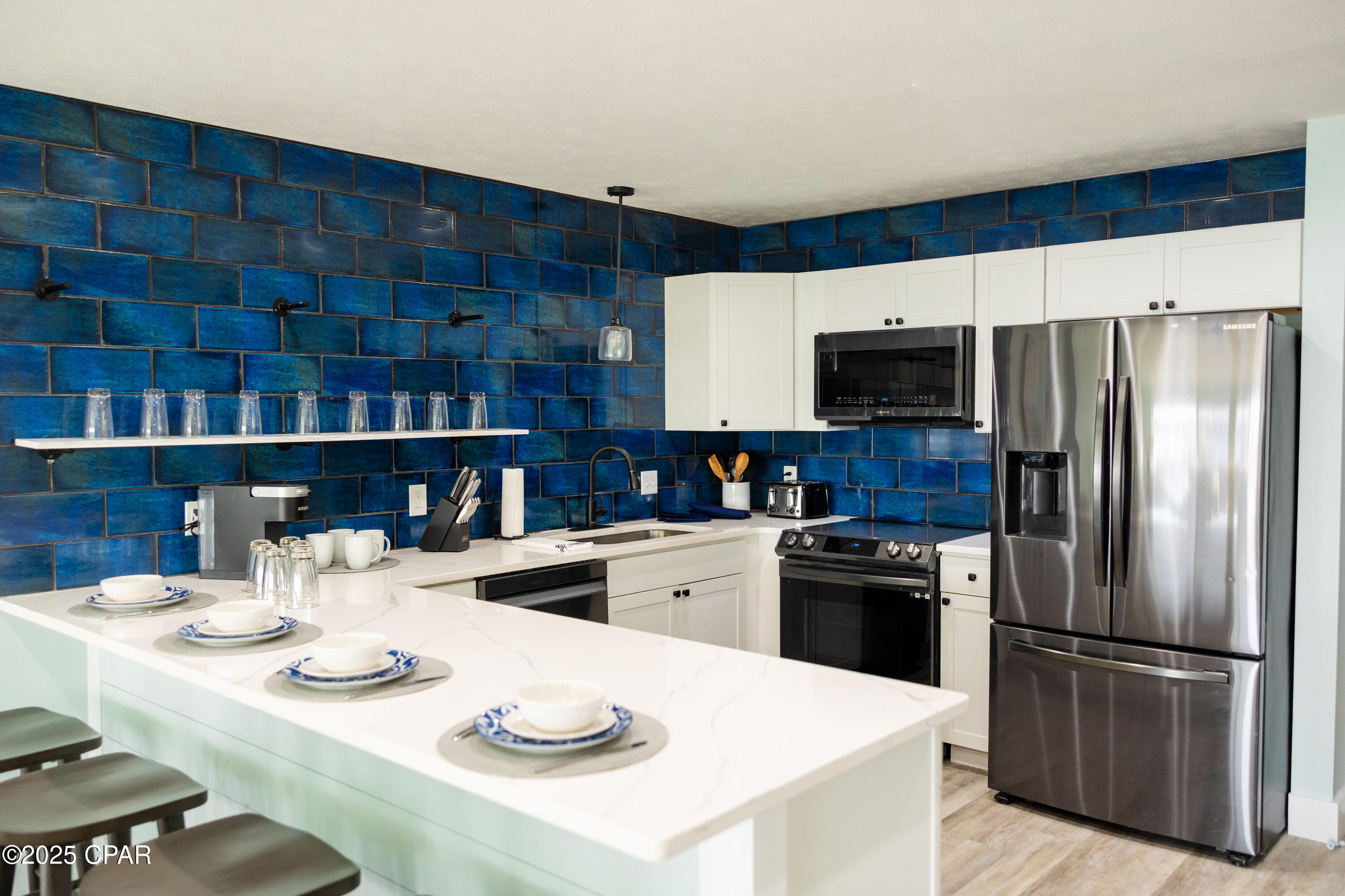 Image 40 For 4726 Bay Point Road 4204