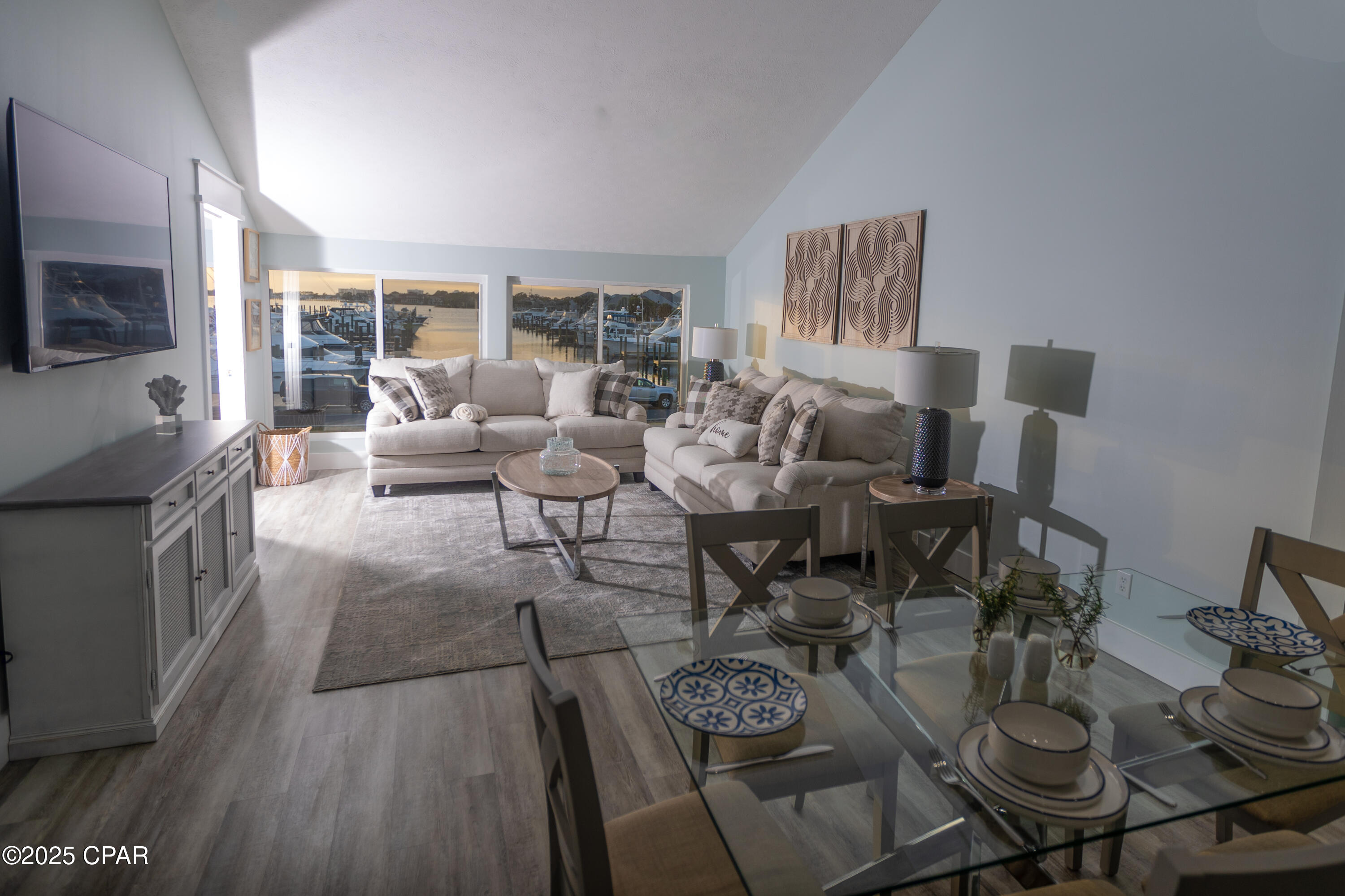 Image 42 For 4726 Bay Point Road 4204