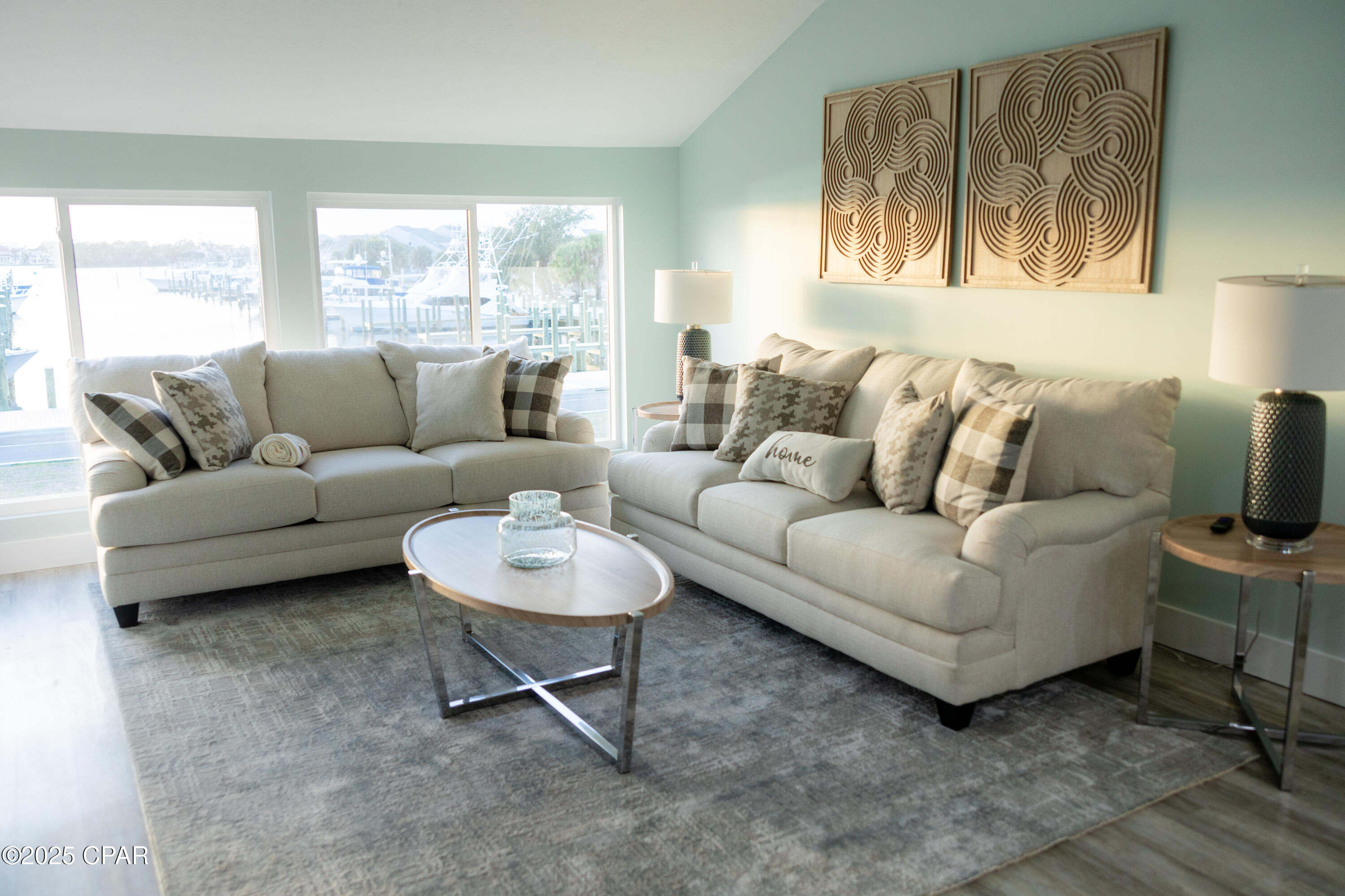 Listing photo id 43 for 4726 Bay Point Road 4204