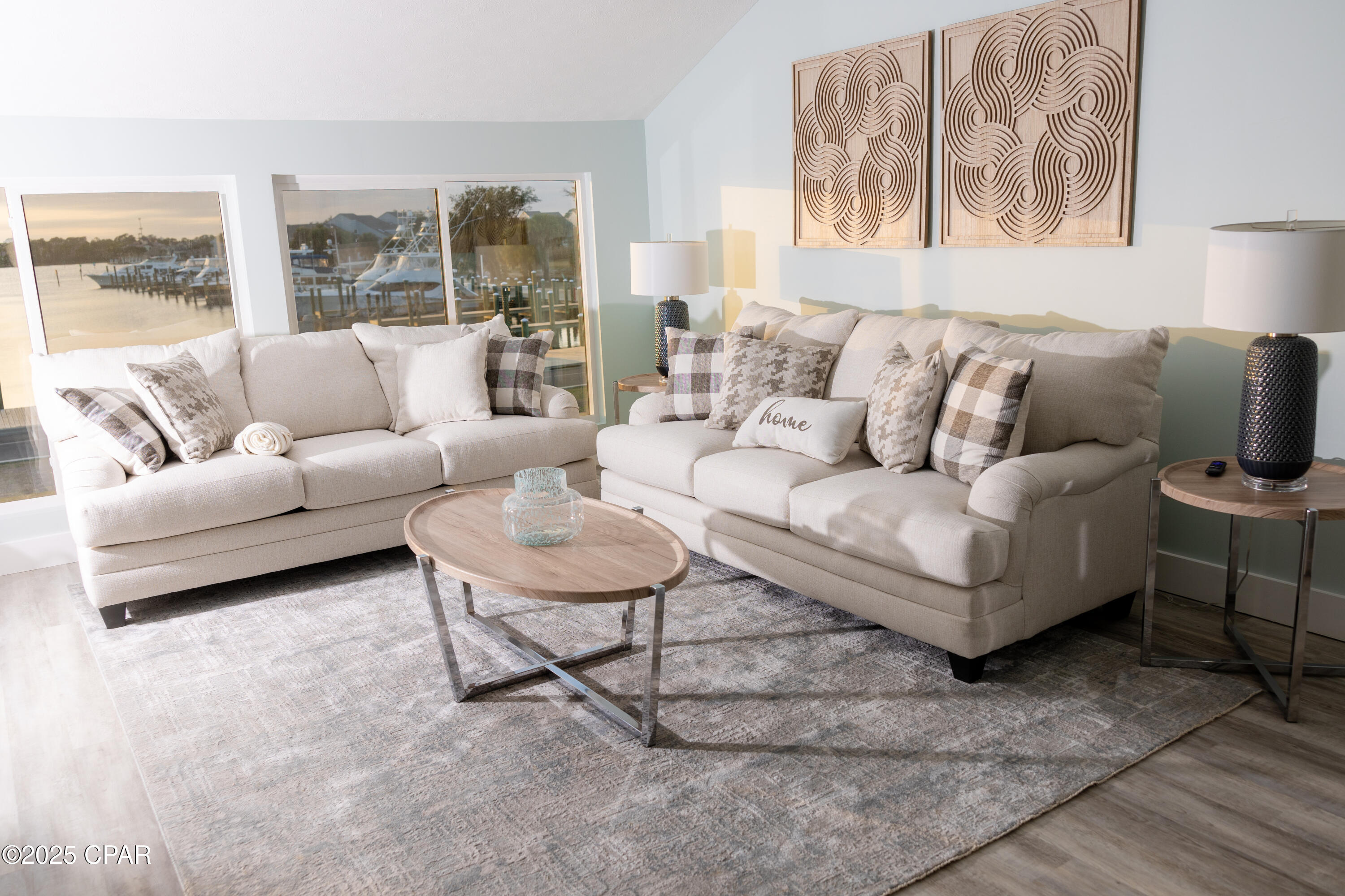 Listing photo id 44 for 4726 Bay Point Road 4204