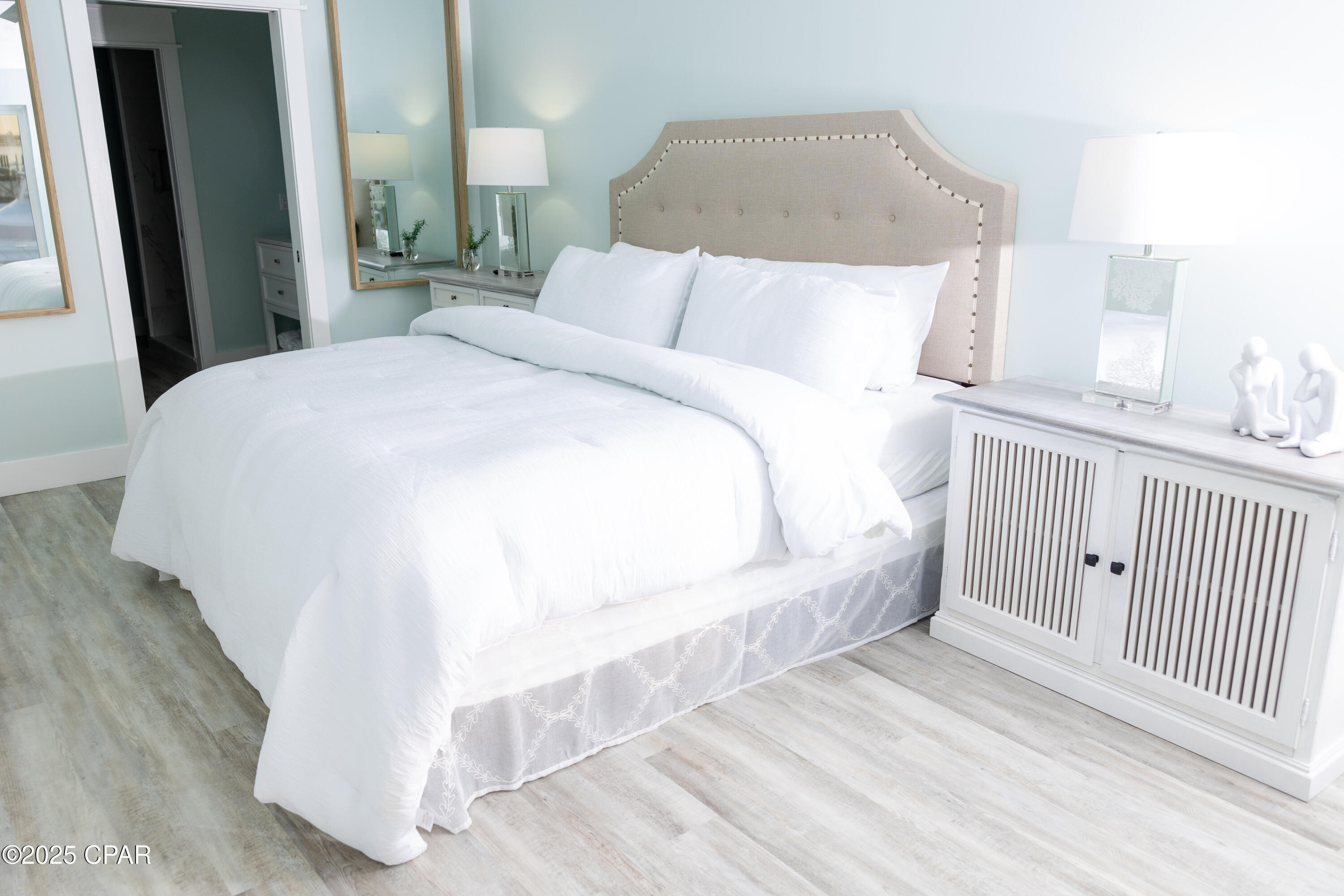 Image 48 For 4726 Bay Point Road 4204