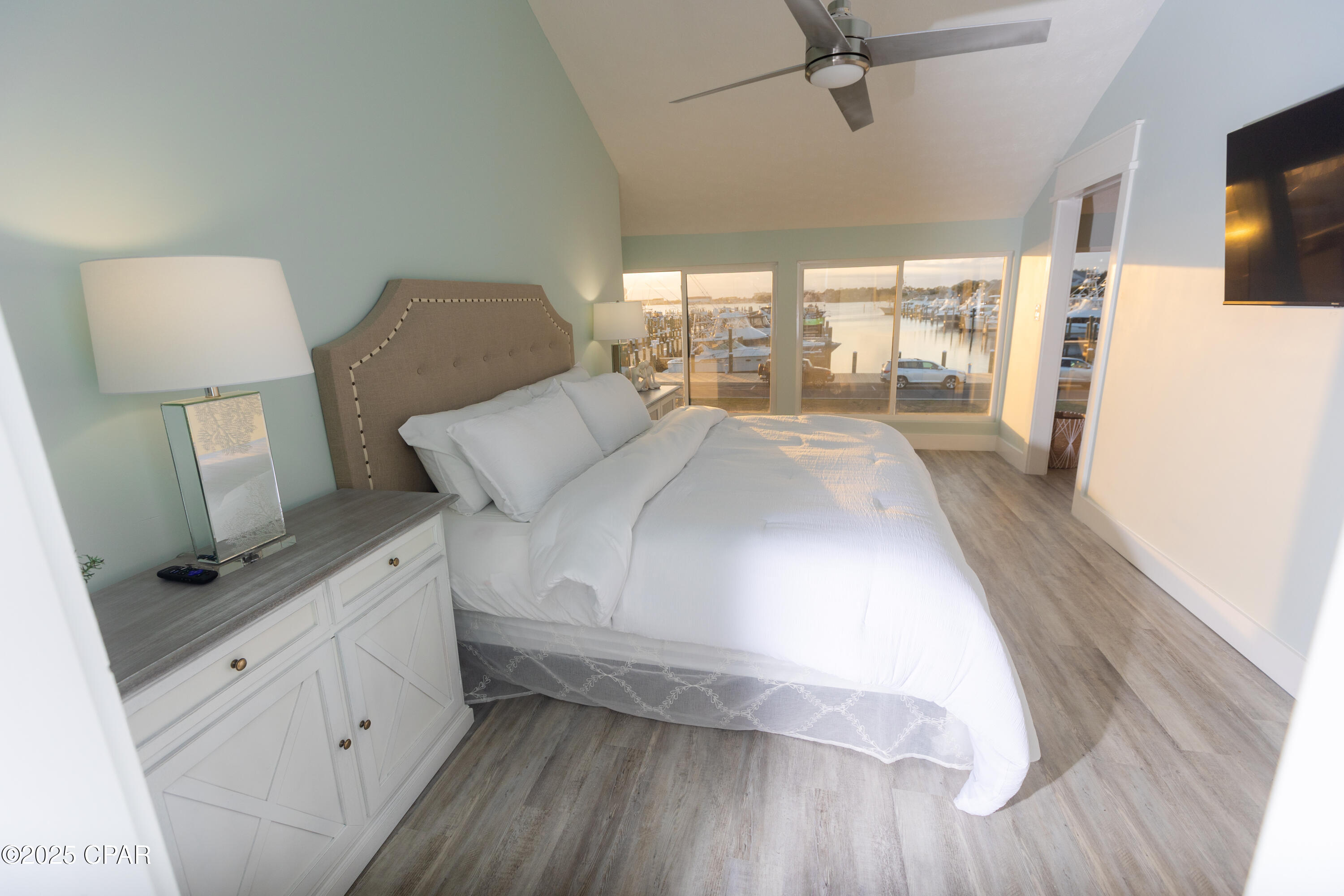 Image 49 For 4726 Bay Point Road 4204