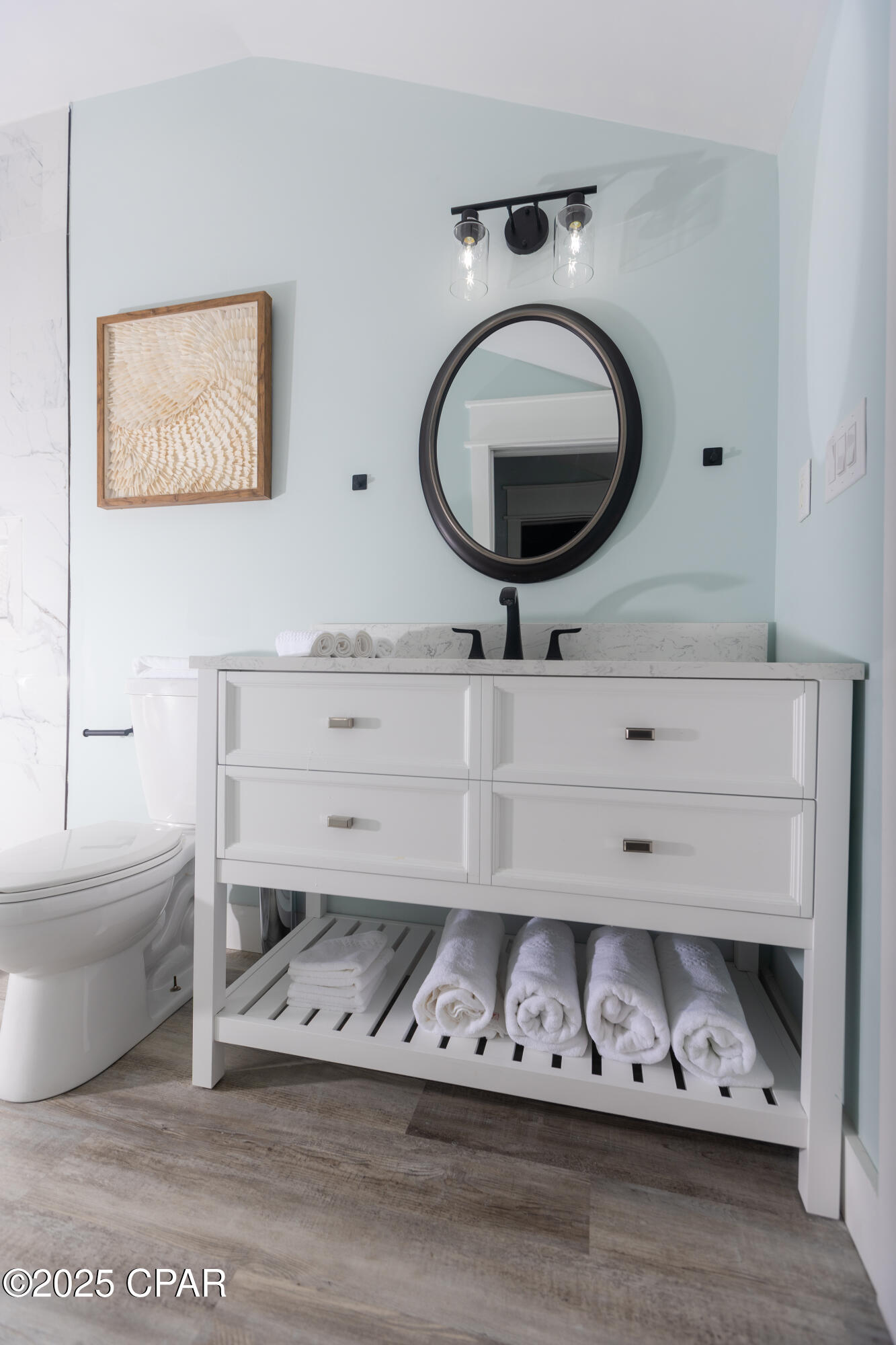 Listing photo id 51 for 4726 Bay Point Road 4204