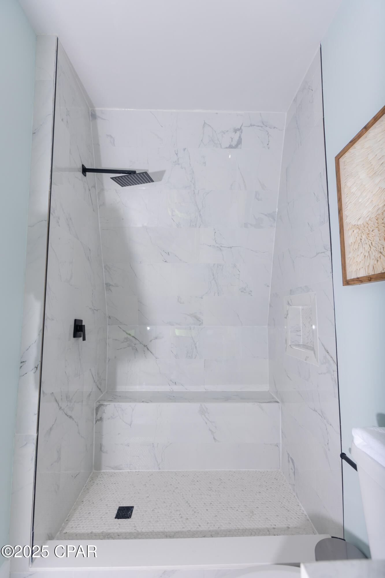 Image 52 For 4726 Bay Point Road 4204