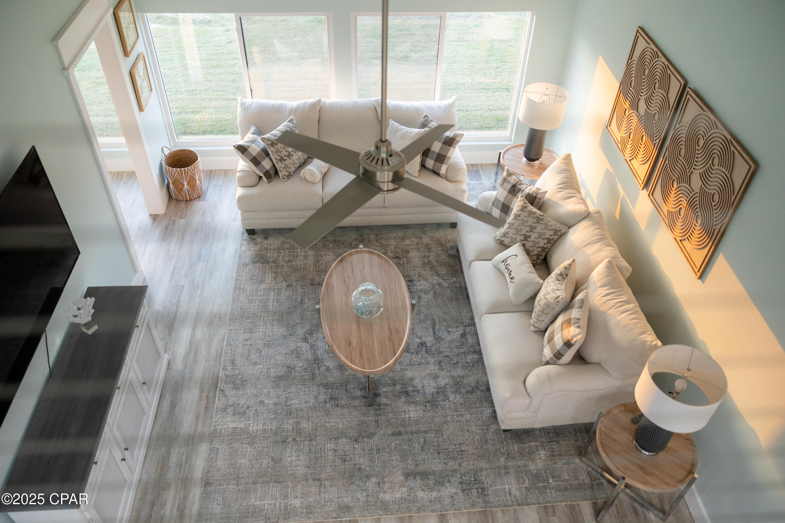 Image 53 For 4726 Bay Point Road 4204