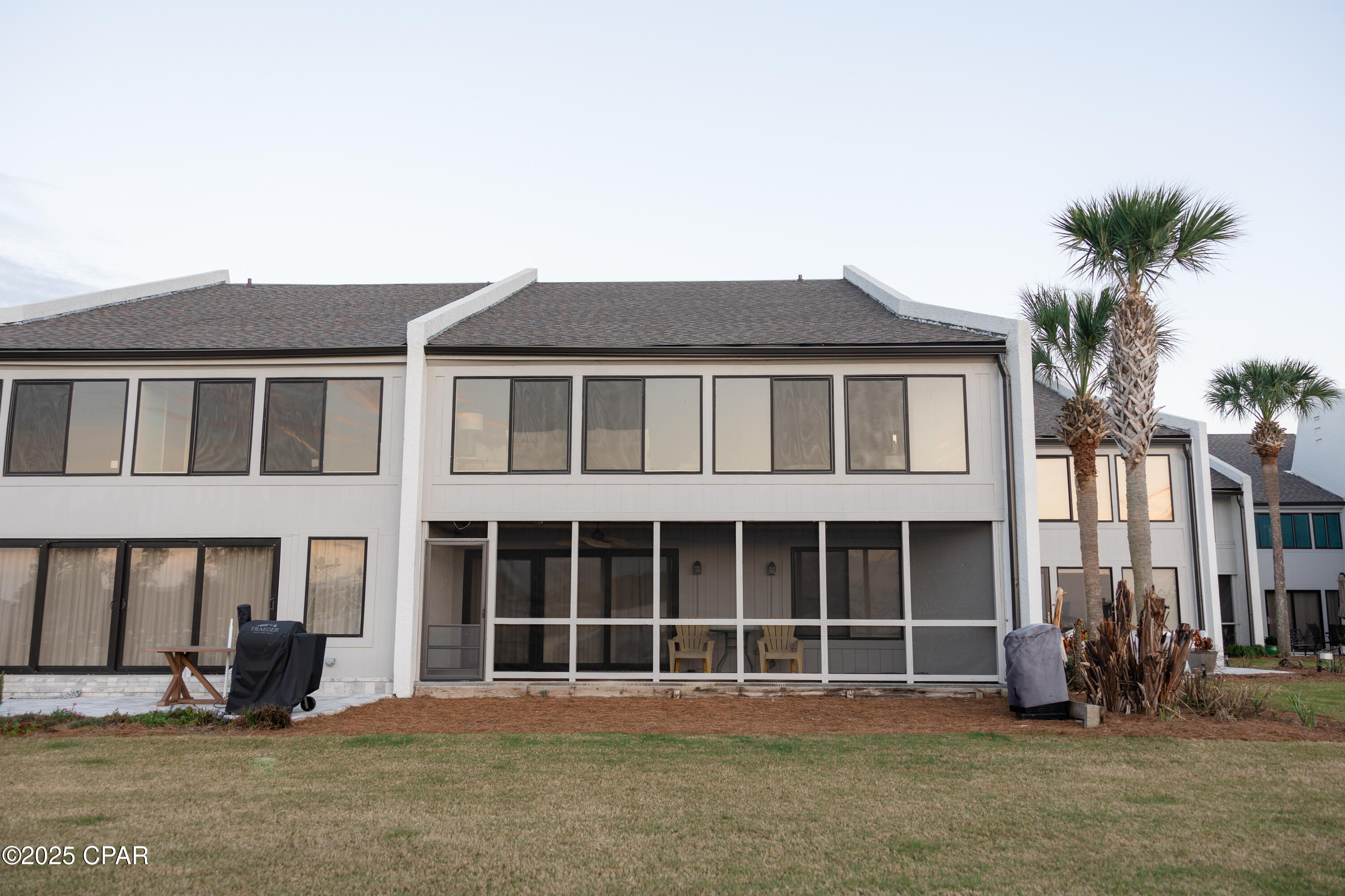 Image 54 For 4726 Bay Point Road 4204