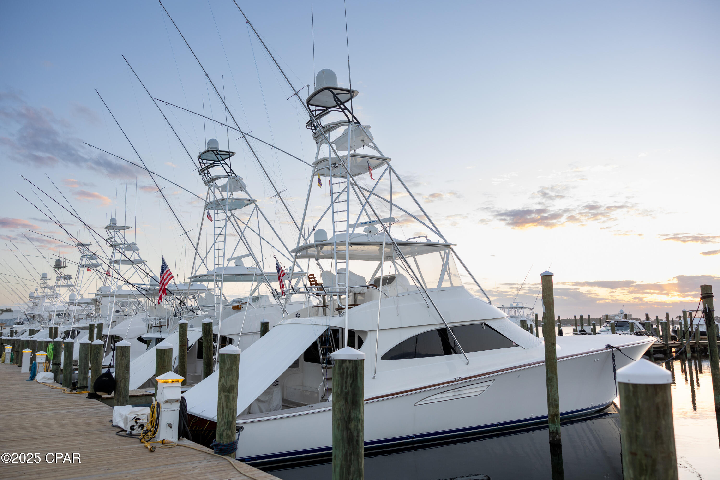 Listing photo id 56 for 4726 Bay Point Road 4204