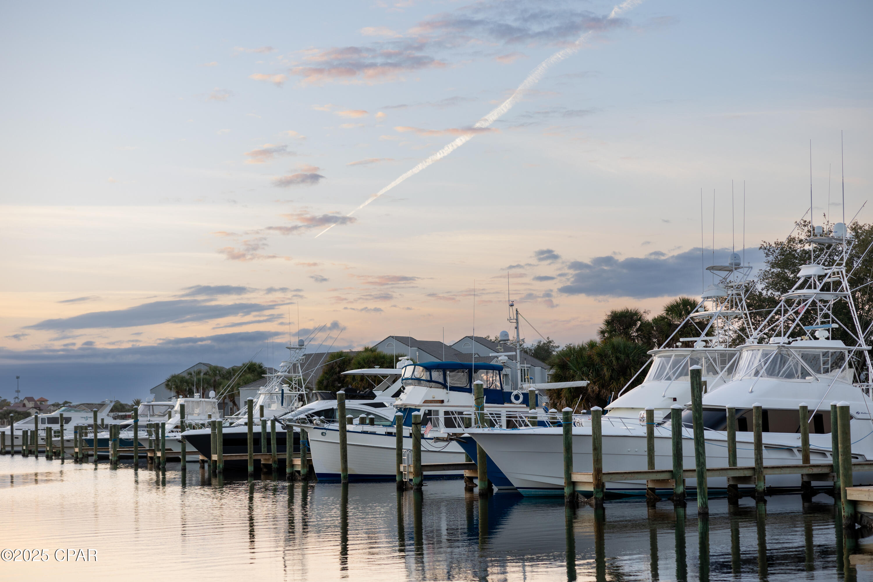 Image 57 For 4726 Bay Point Road 4204