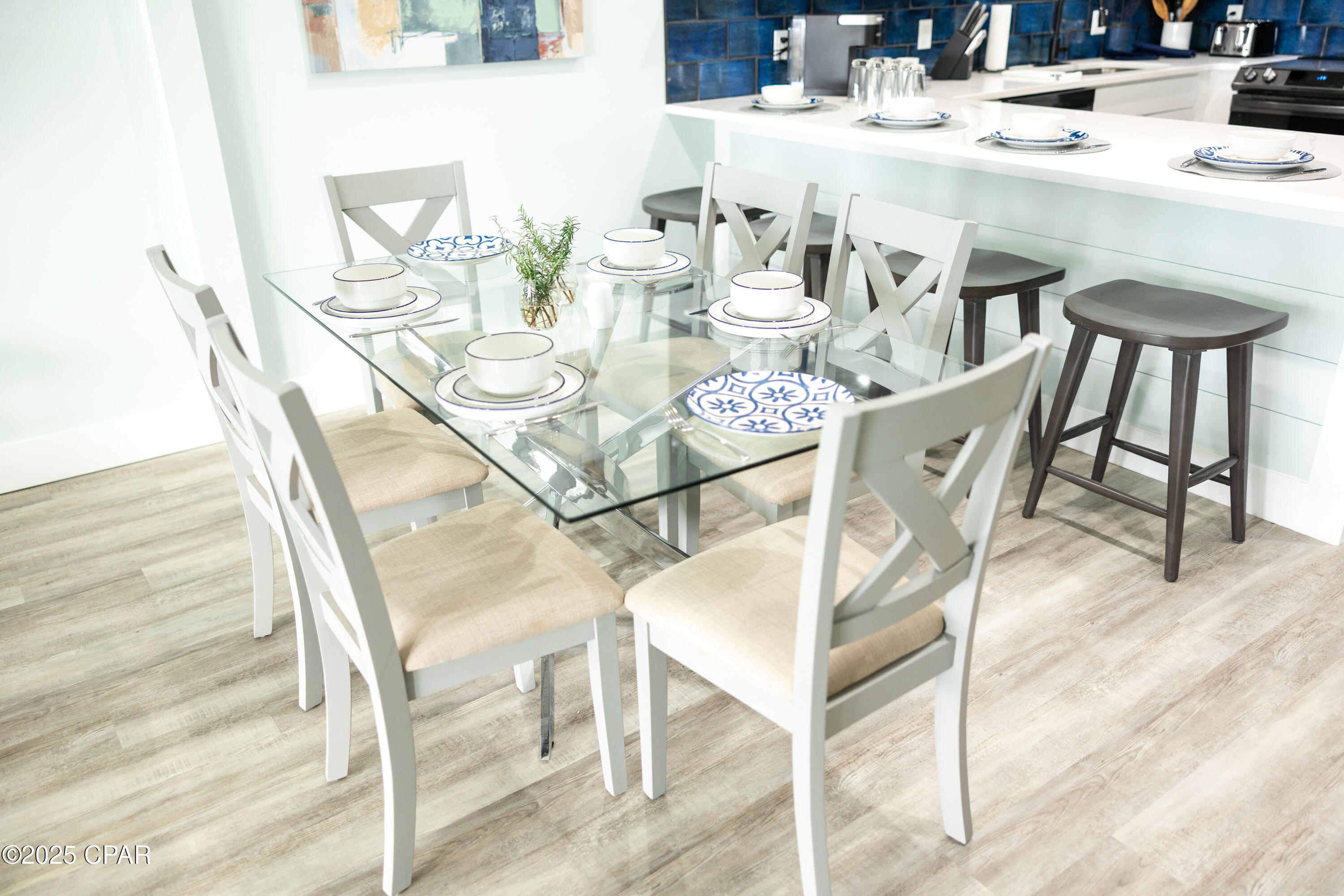 Image 7 For 4726 Bay Point Road 4204