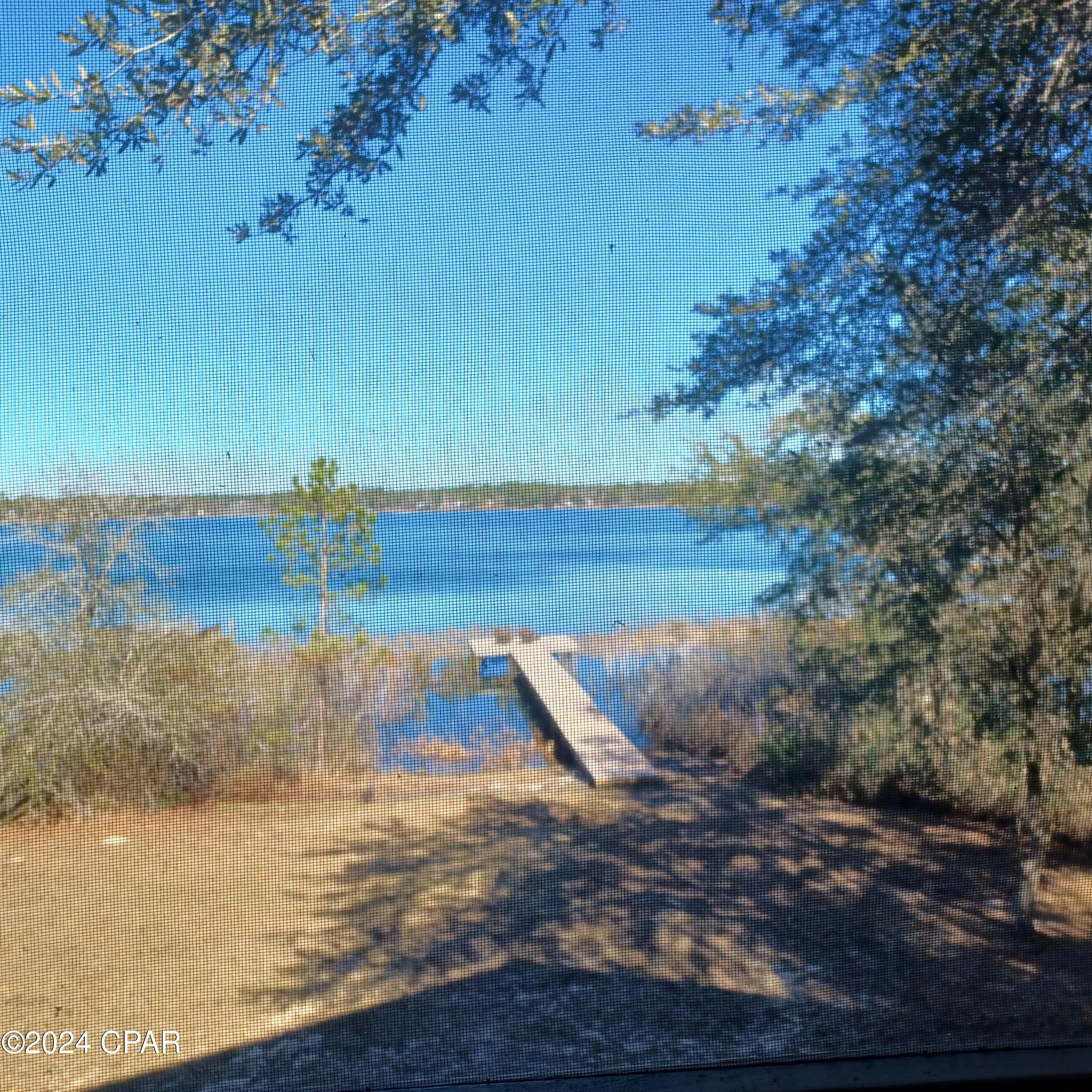 Homes for sale in Defuniak Springs, FL | Lot 5 Pleasant Way, Defuniak Springs, FL 32435 | MLS# 758357