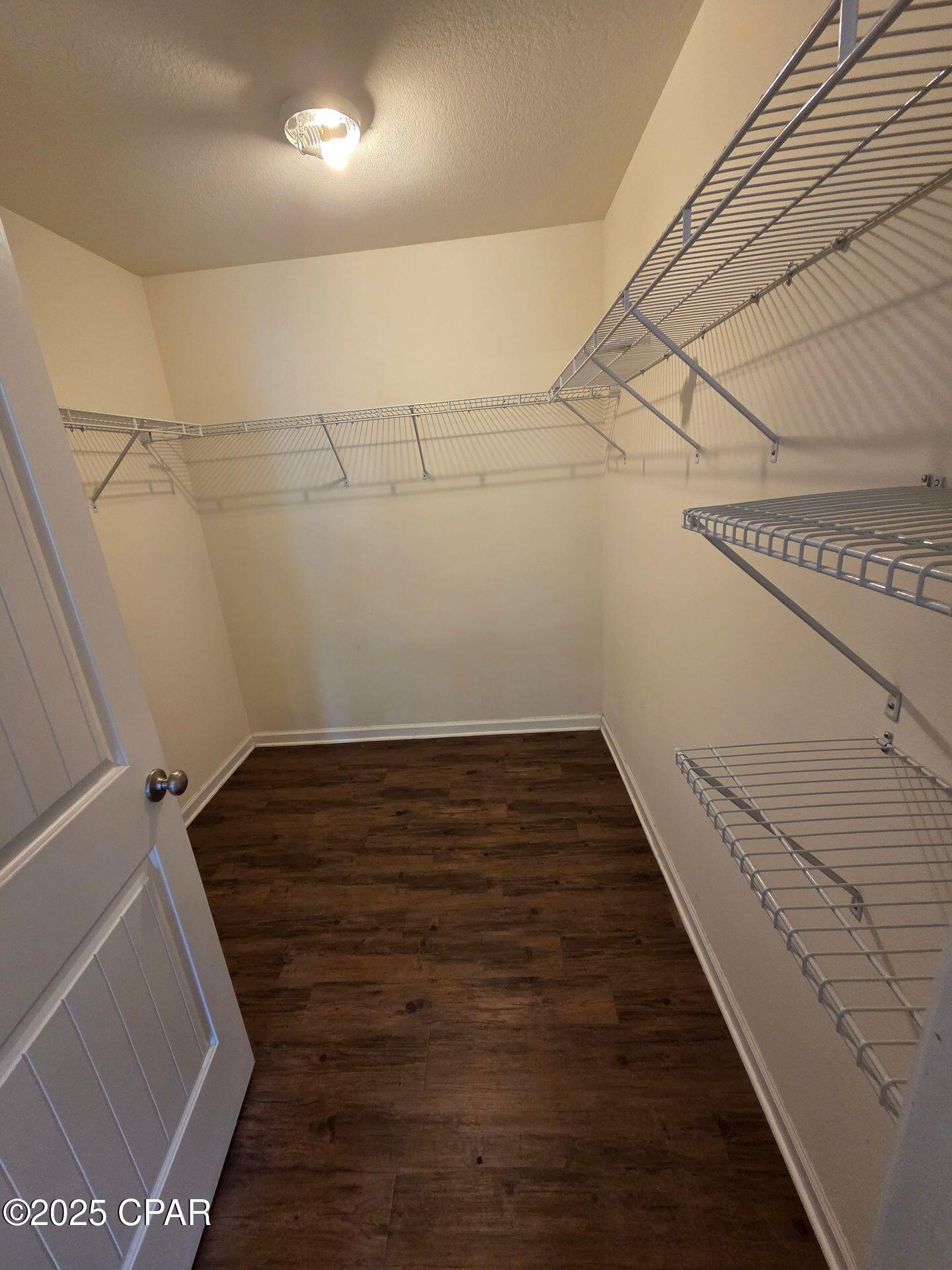 Image 10 For 5910 Nordic Drive