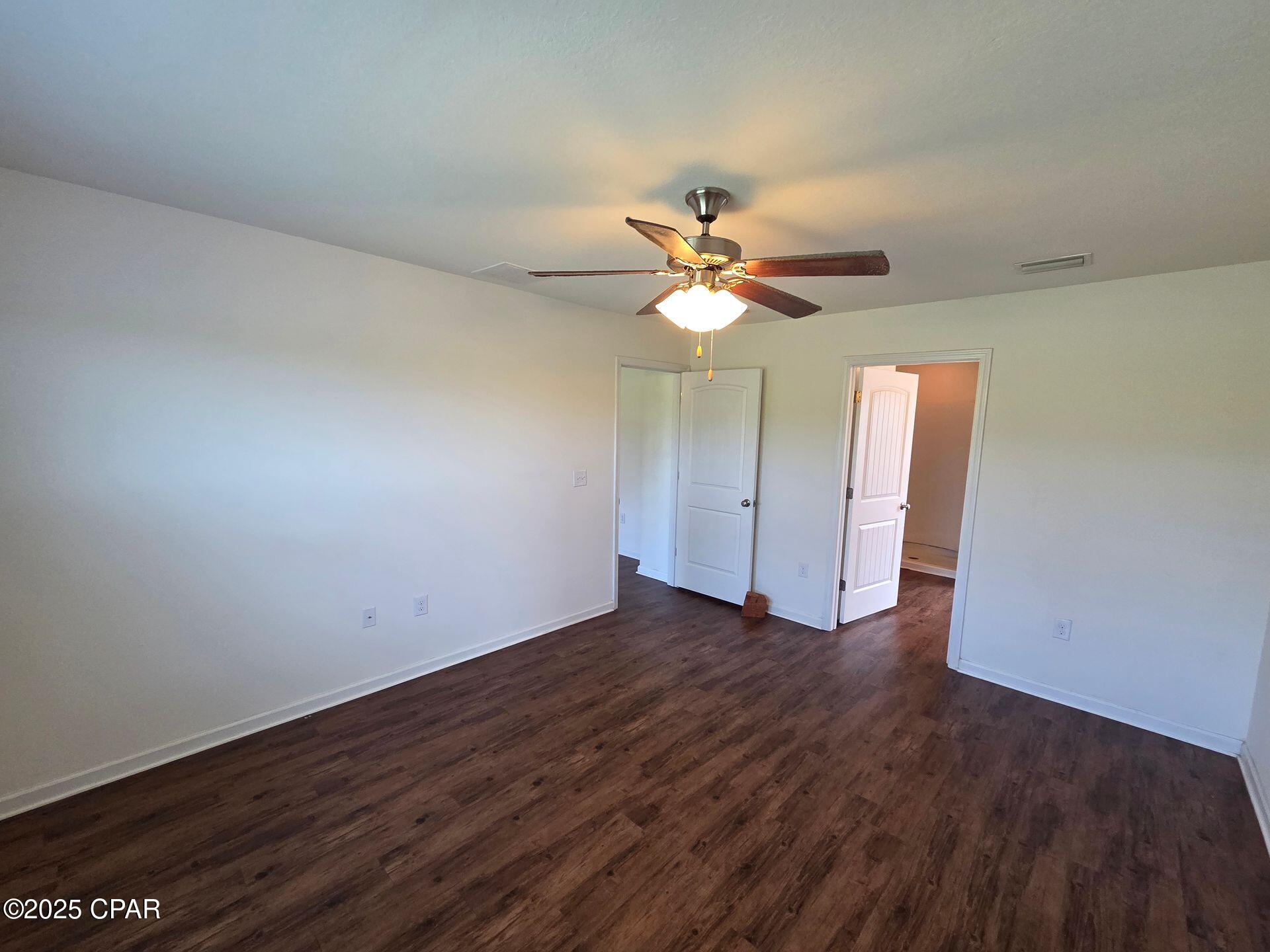 Image 12 For 5910 Nordic Drive