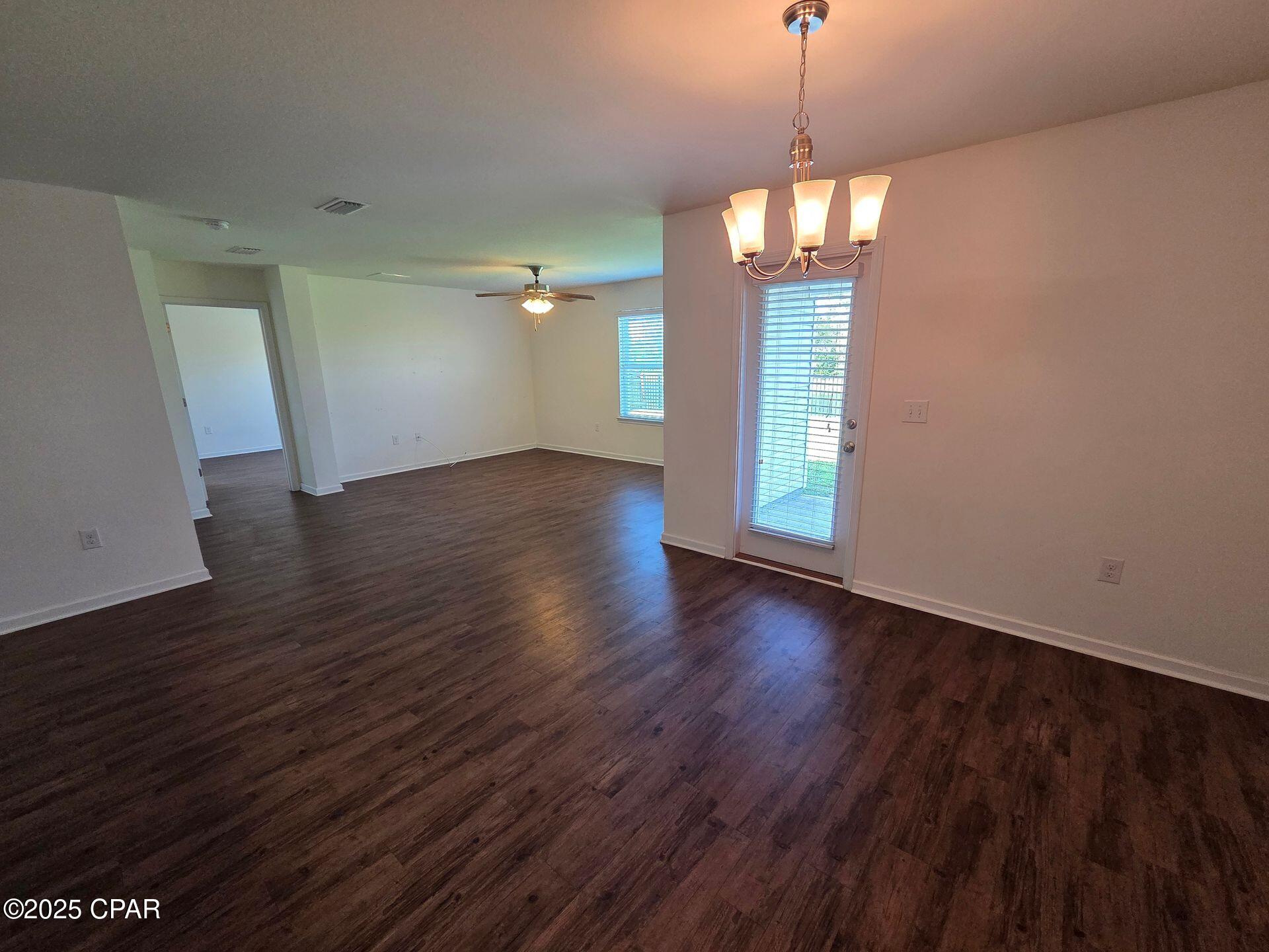 Image 15 For 5910 Nordic Drive