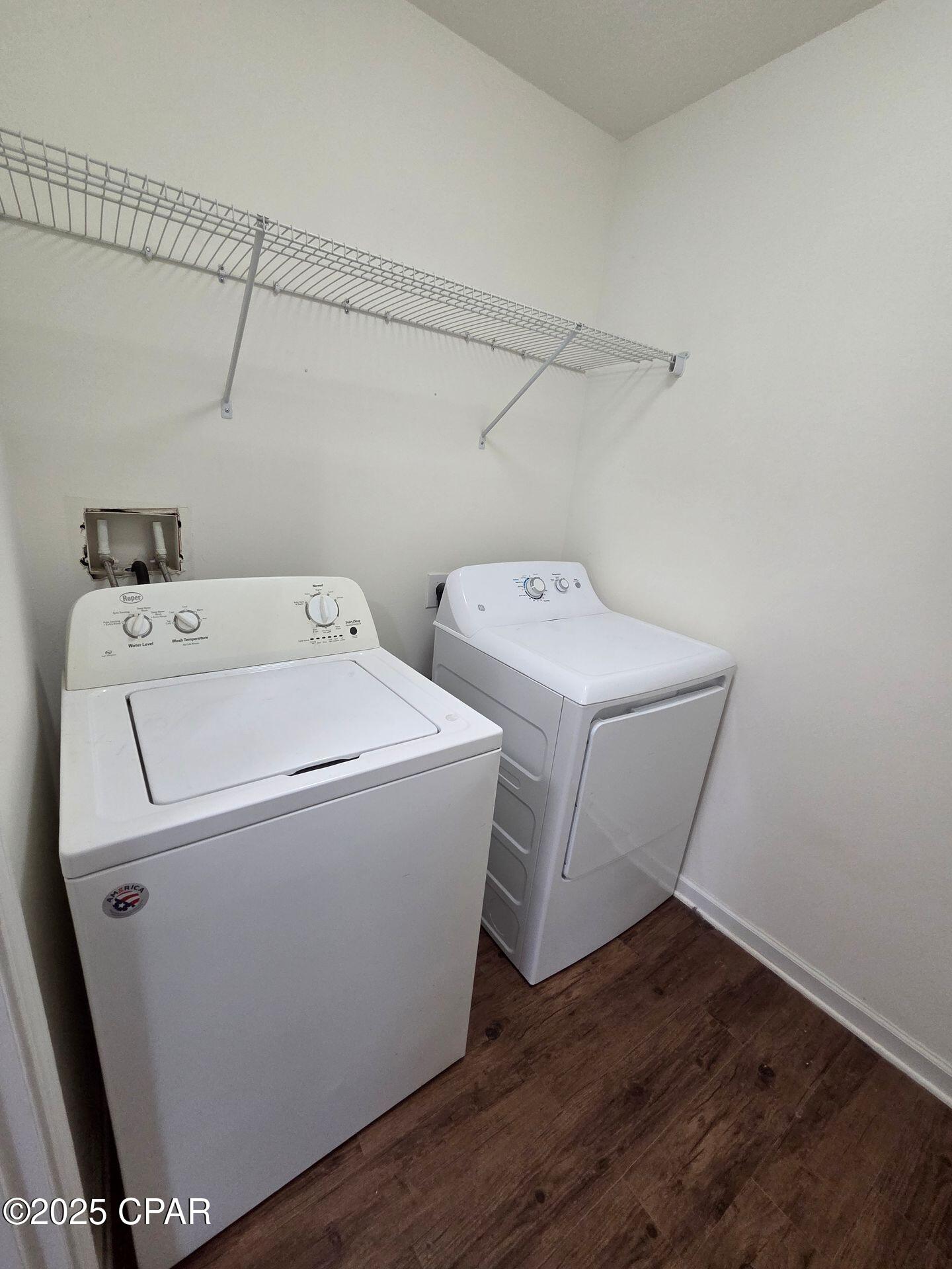 Image 19 For 5910 Nordic Drive