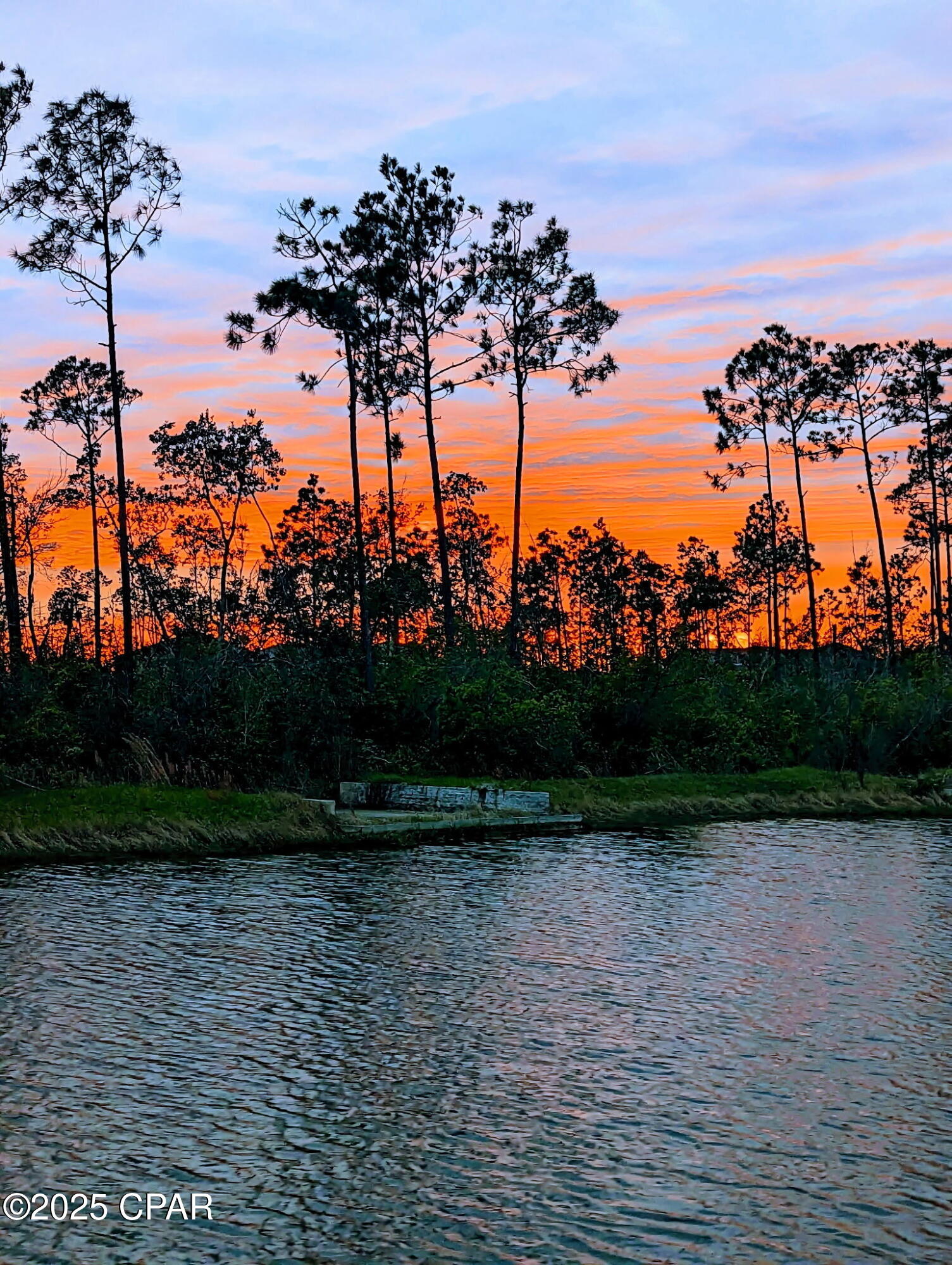 Image 2 For 5910 Nordic Drive