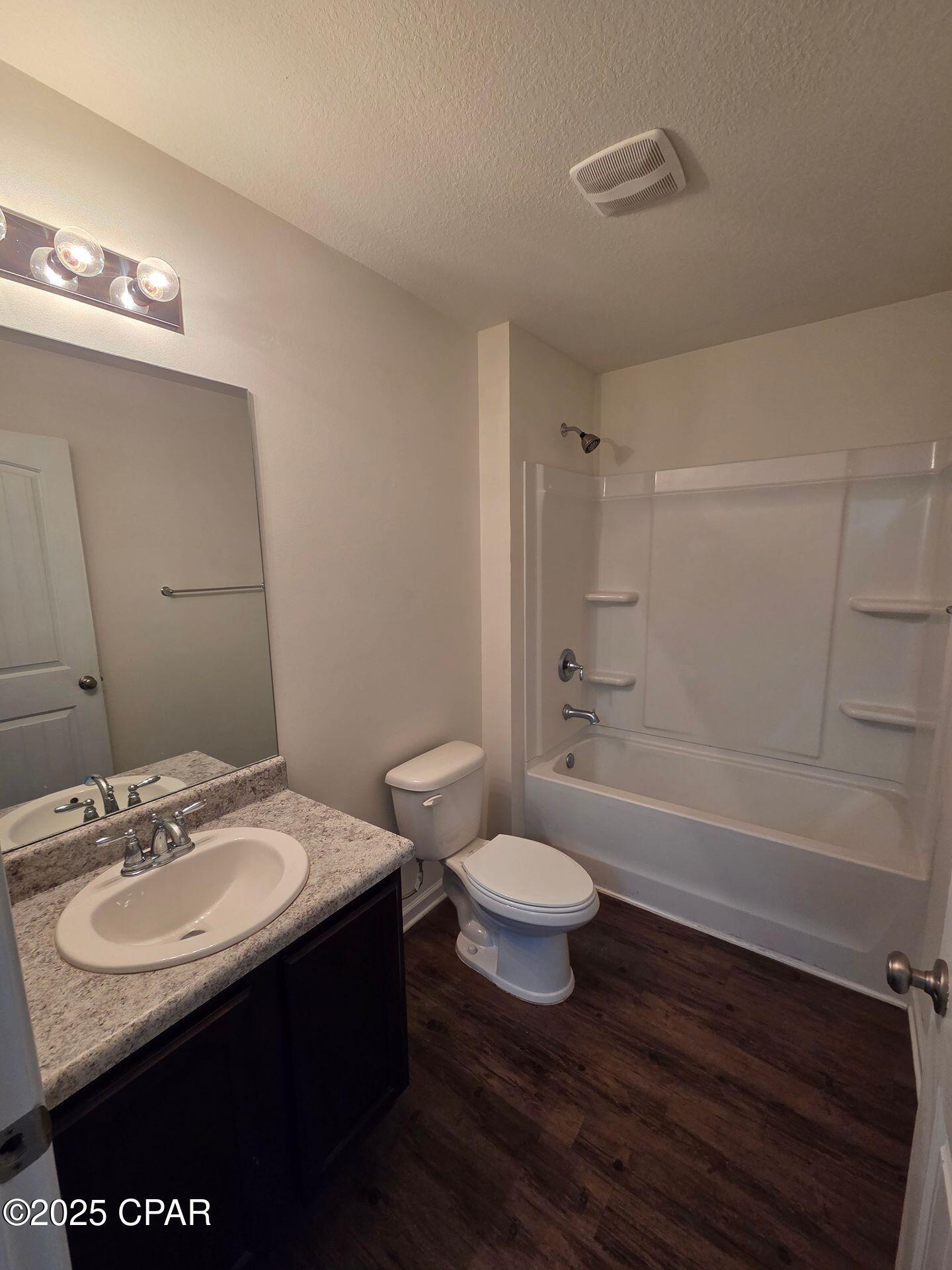 Image 22 For 5910 Nordic Drive