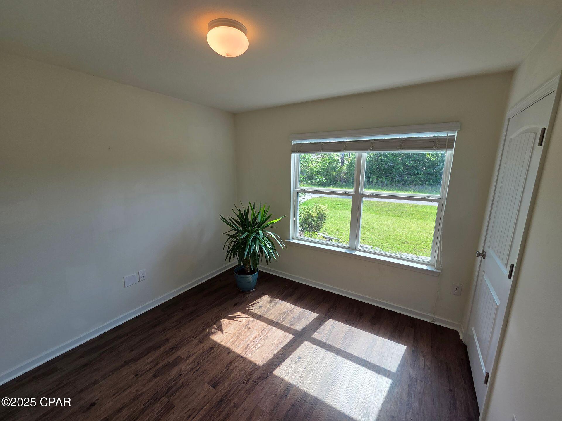 Image 23 For 5910 Nordic Drive