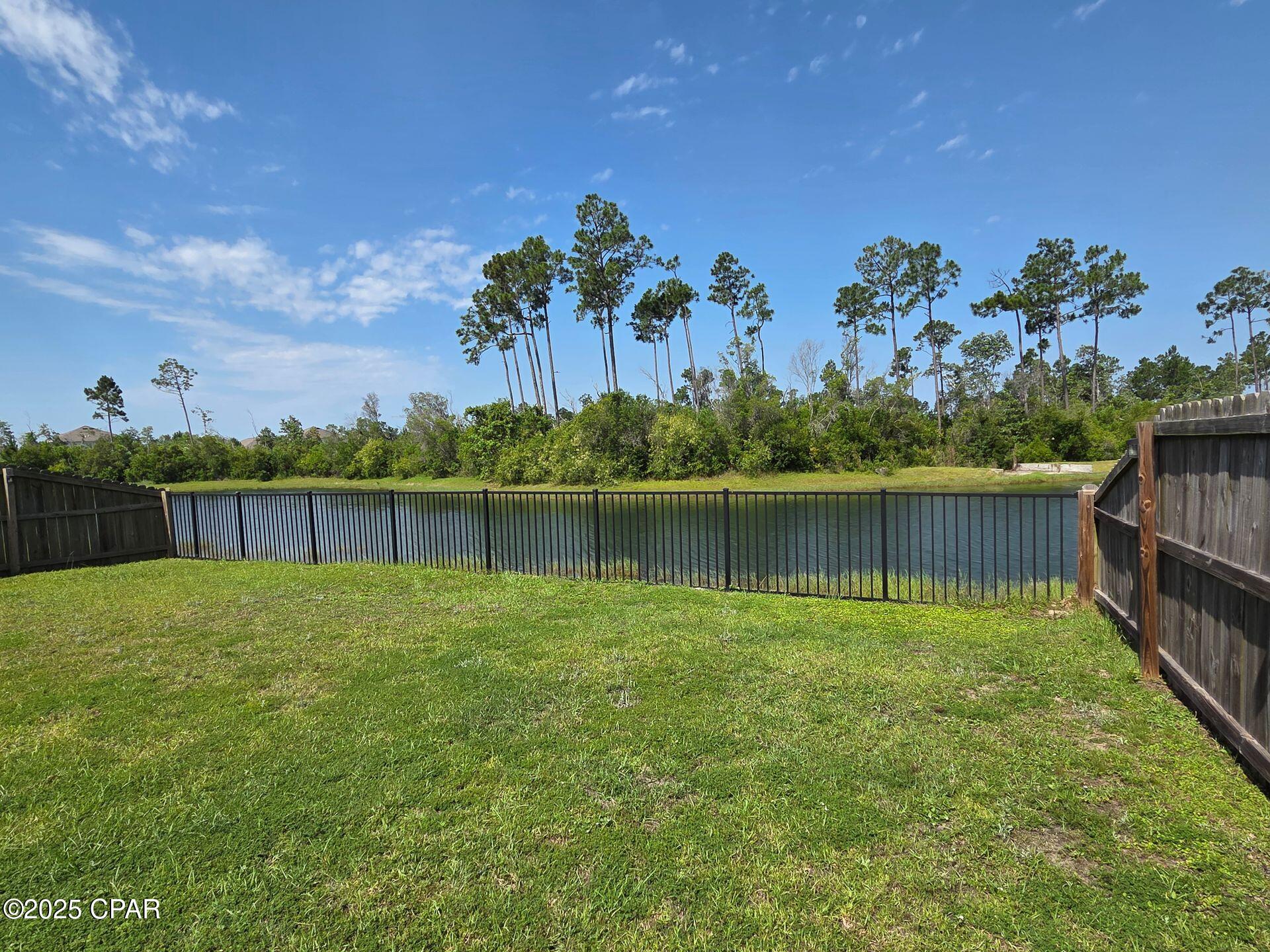 Image 26 For 5910 Nordic Drive