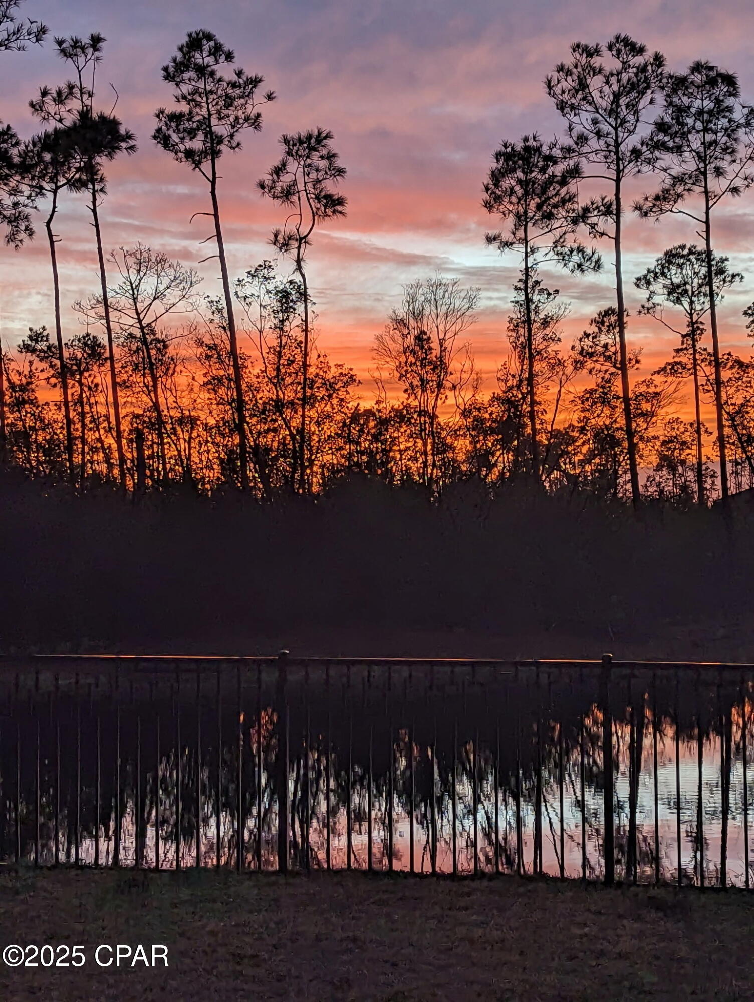 Image 3 For 5910 Nordic Drive