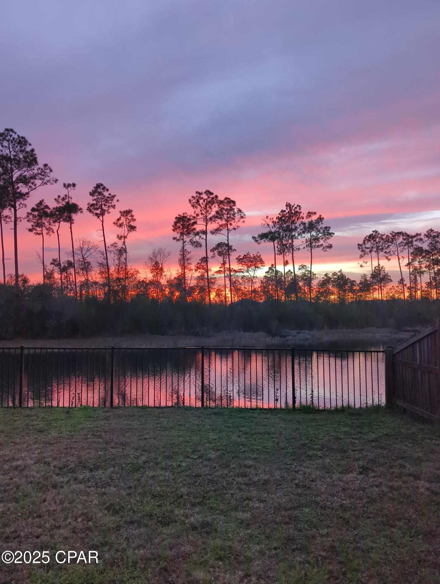 Image 4 For 5910 Nordic Drive